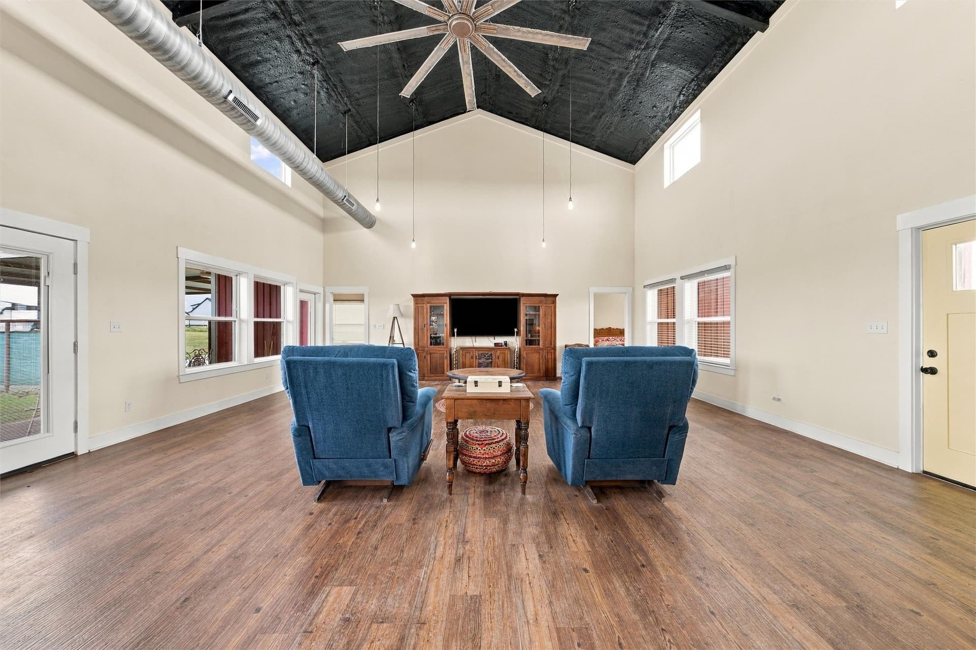 12.5 acres in McLennan County - photo 6