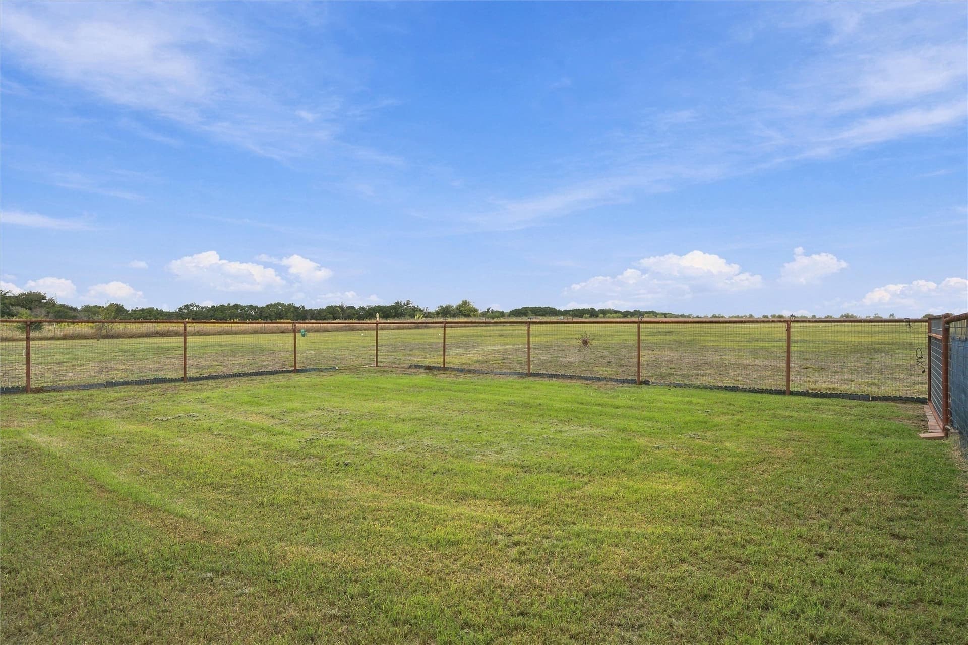 12.5 acres in McLennan County - photo 30