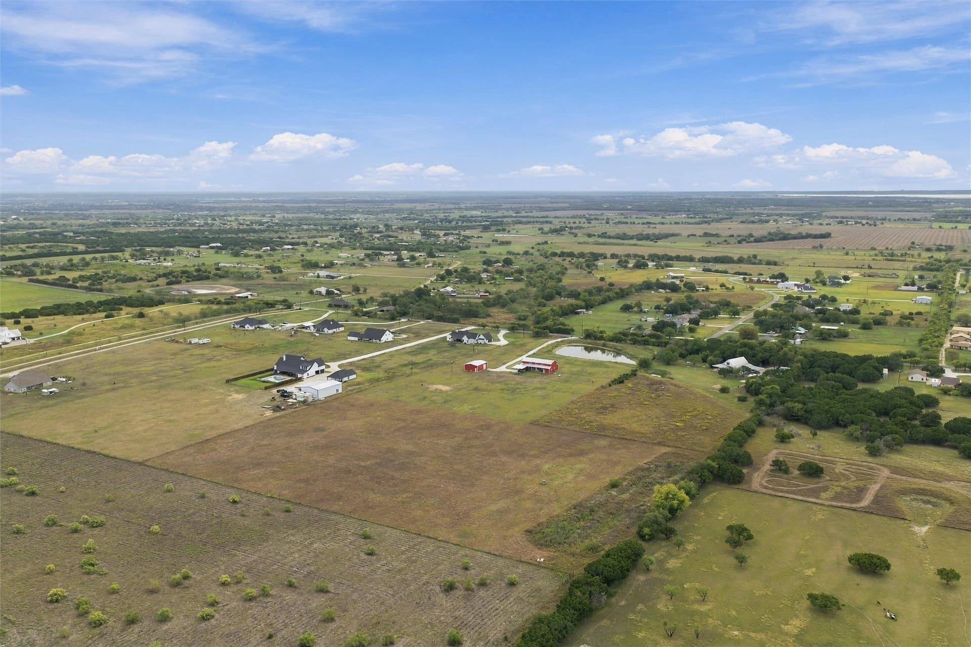 12.5 acres in McLennan County - photo 38