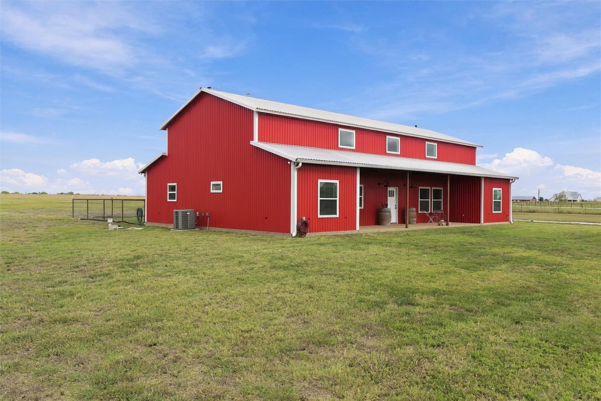 12.5 acres in McLennan County - photo 27