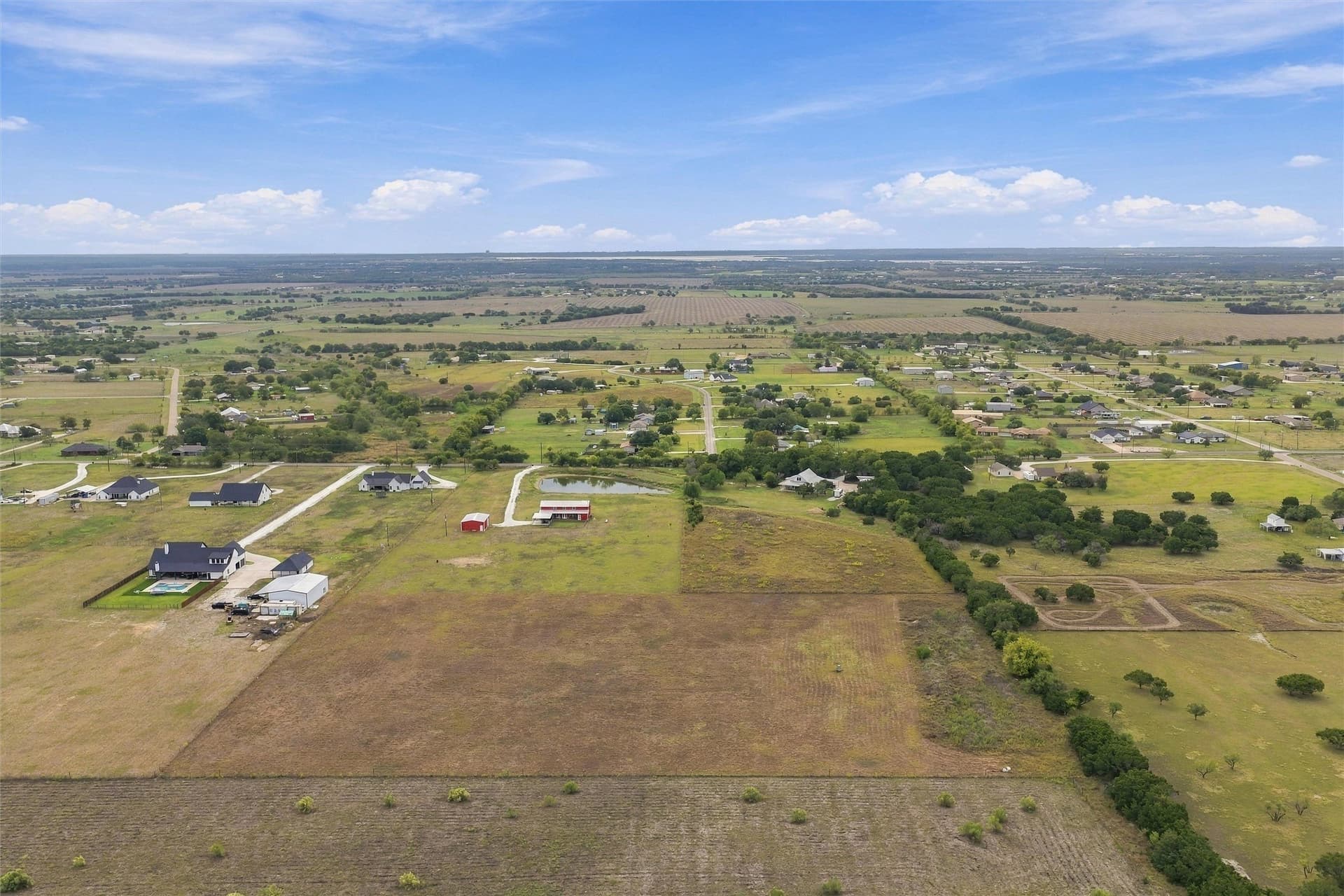 12.5 acres in McLennan County - photo 39