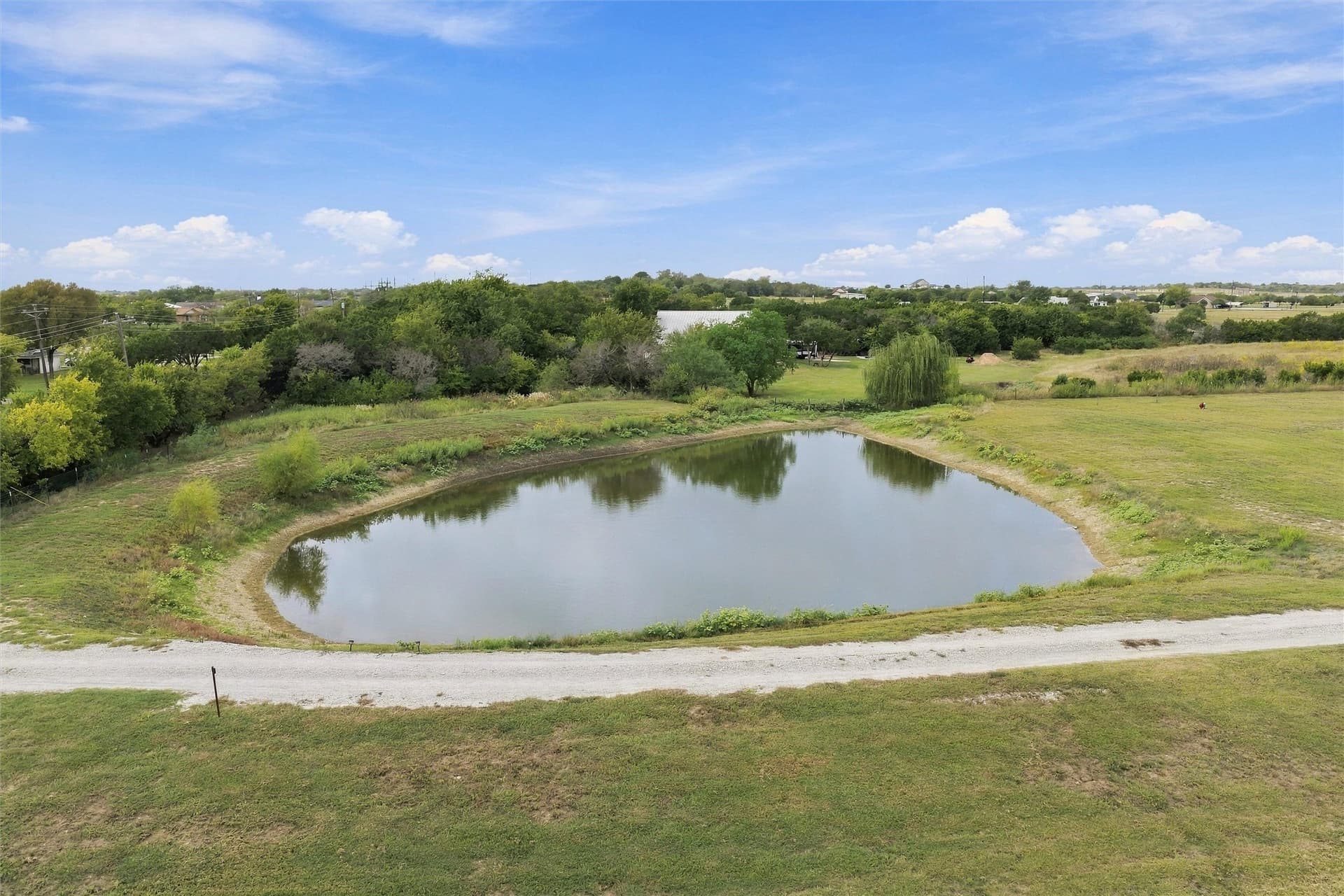 12.5 acres in McLennan County - photo 34