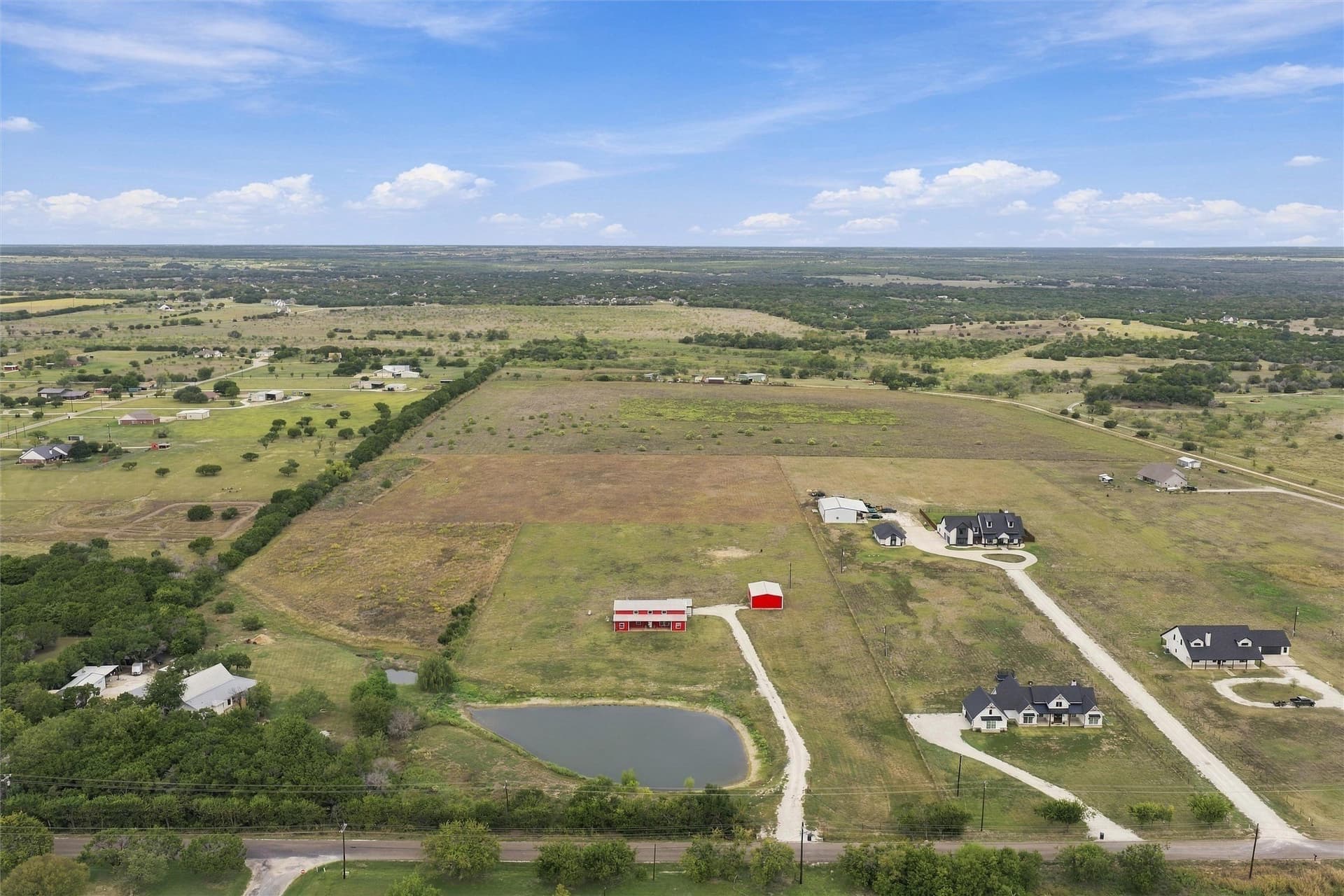 12.5 acres in McLennan County - photo 36