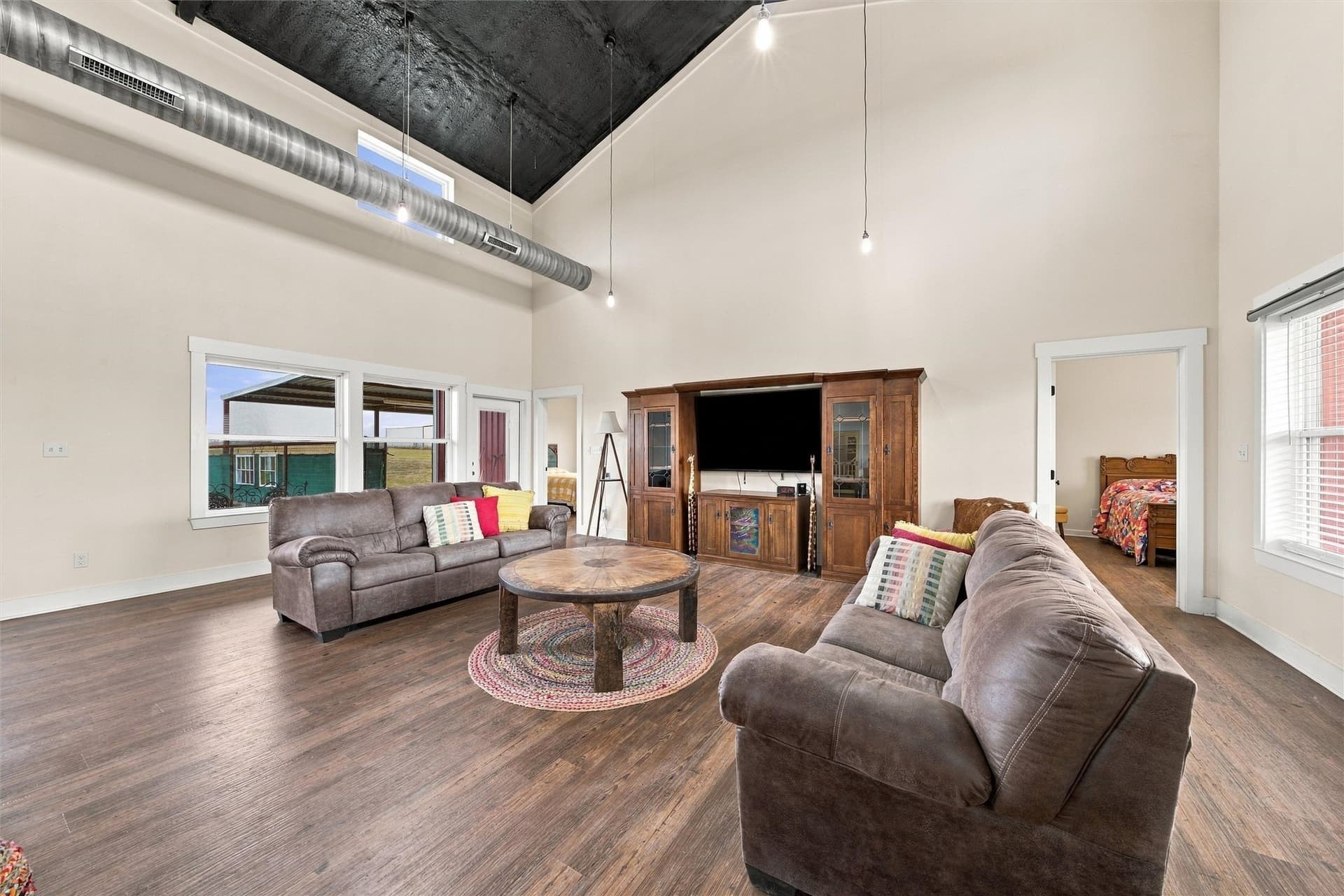 12.5 acres in McLennan County - photo 4