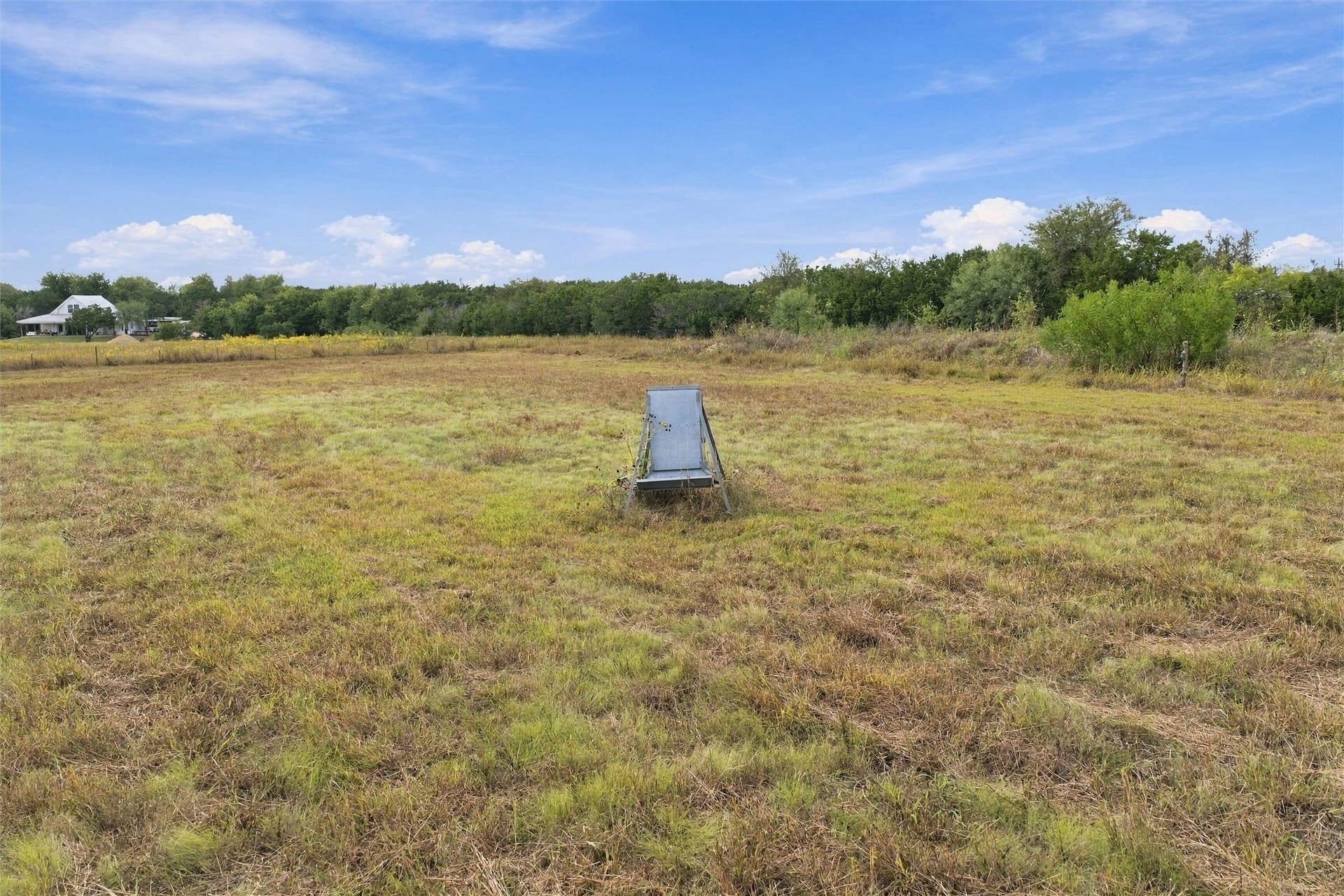 12.5 acres in McLennan County - photo 33