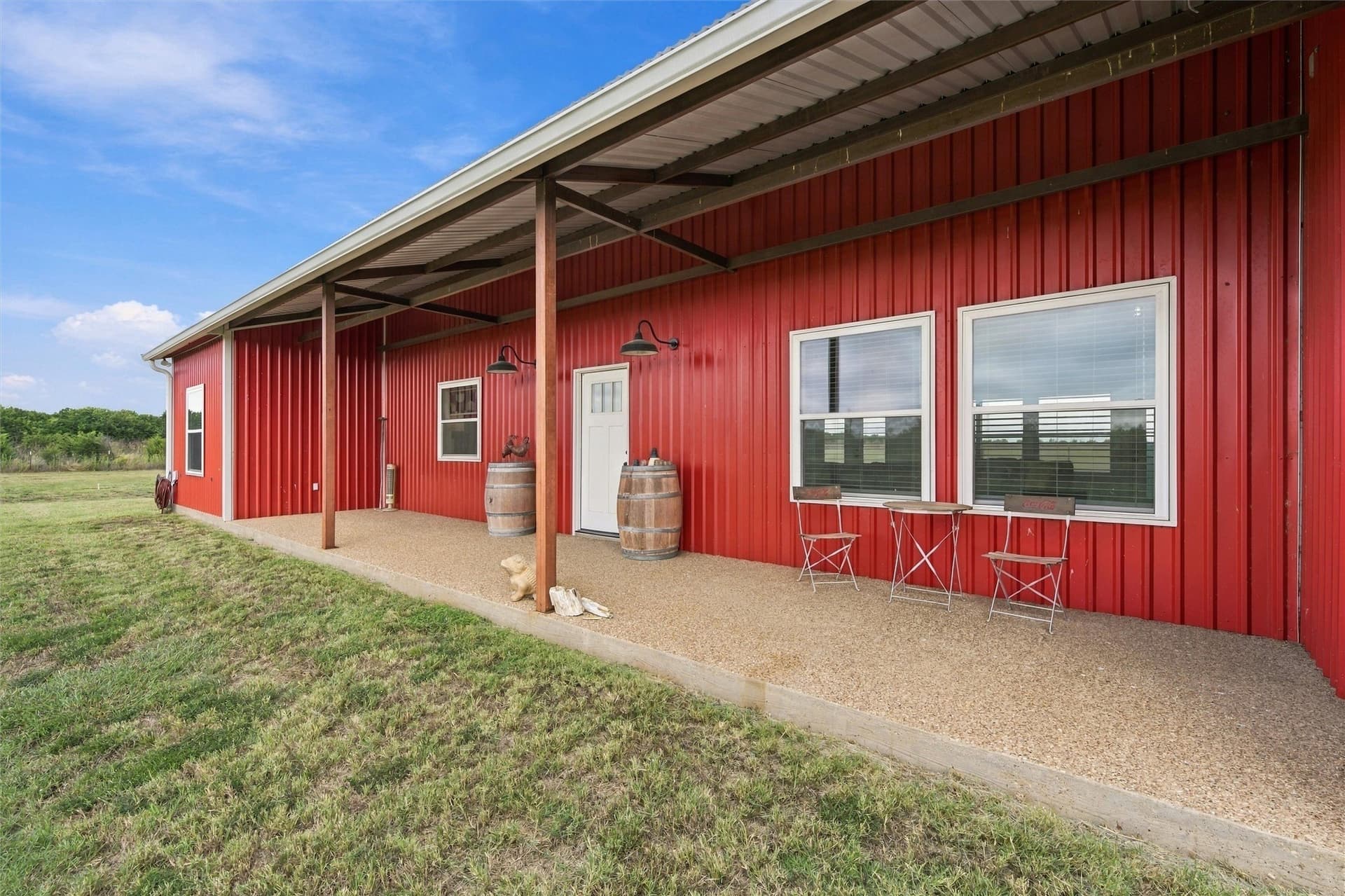 12.5 acres in McLennan County - photo 25