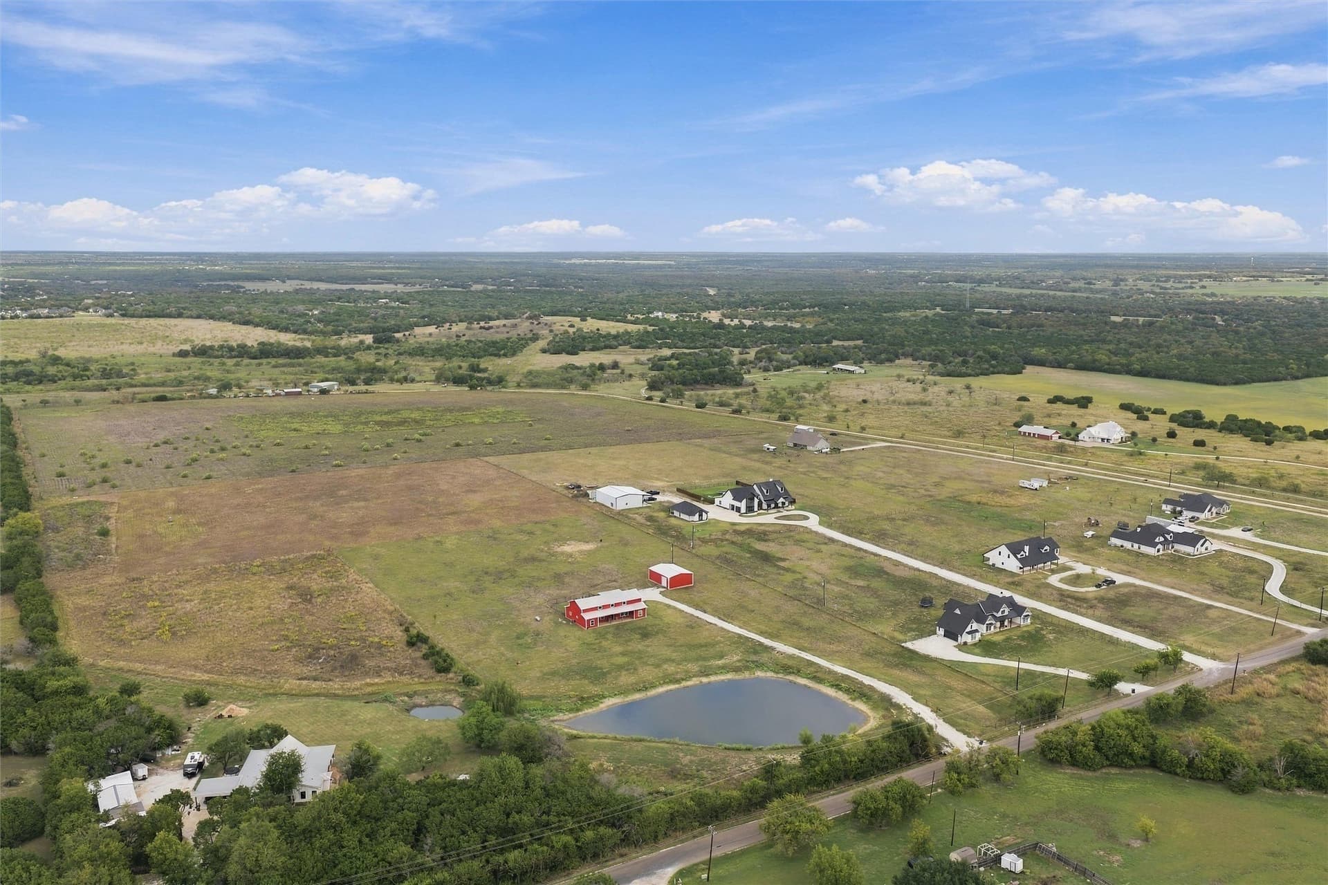 12.5 acres in McLennan County - photo 37