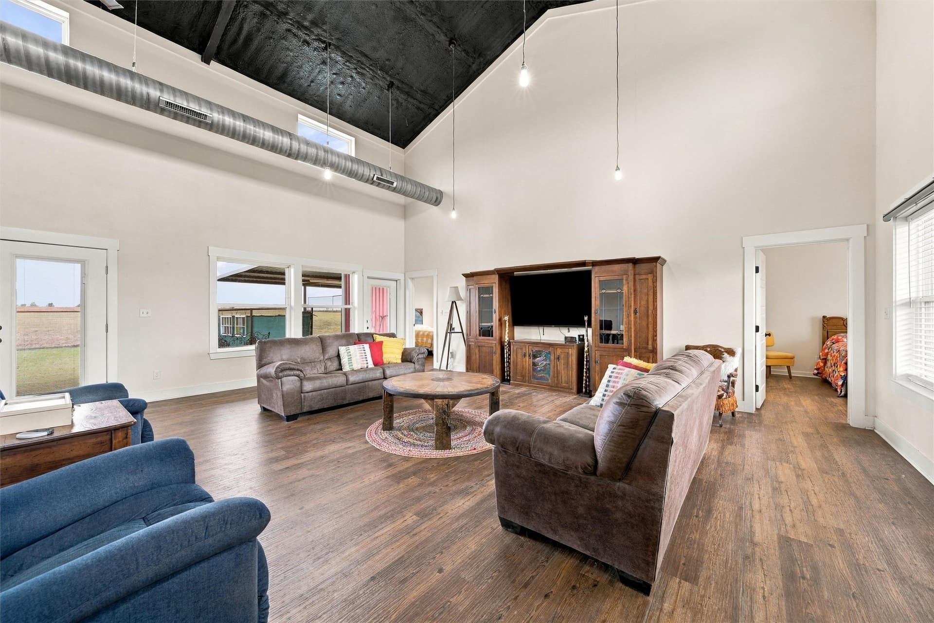 12.5 acres in McLennan County - photo 3