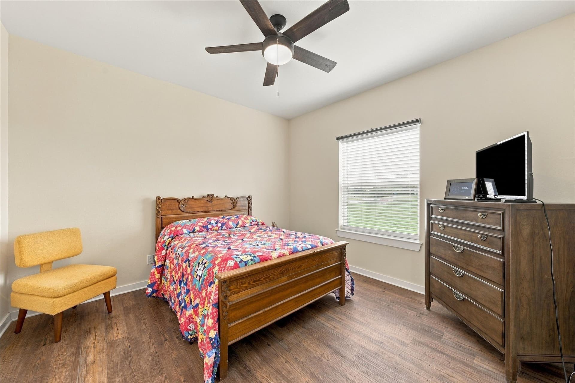 12.5 acres in McLennan County - photo 20