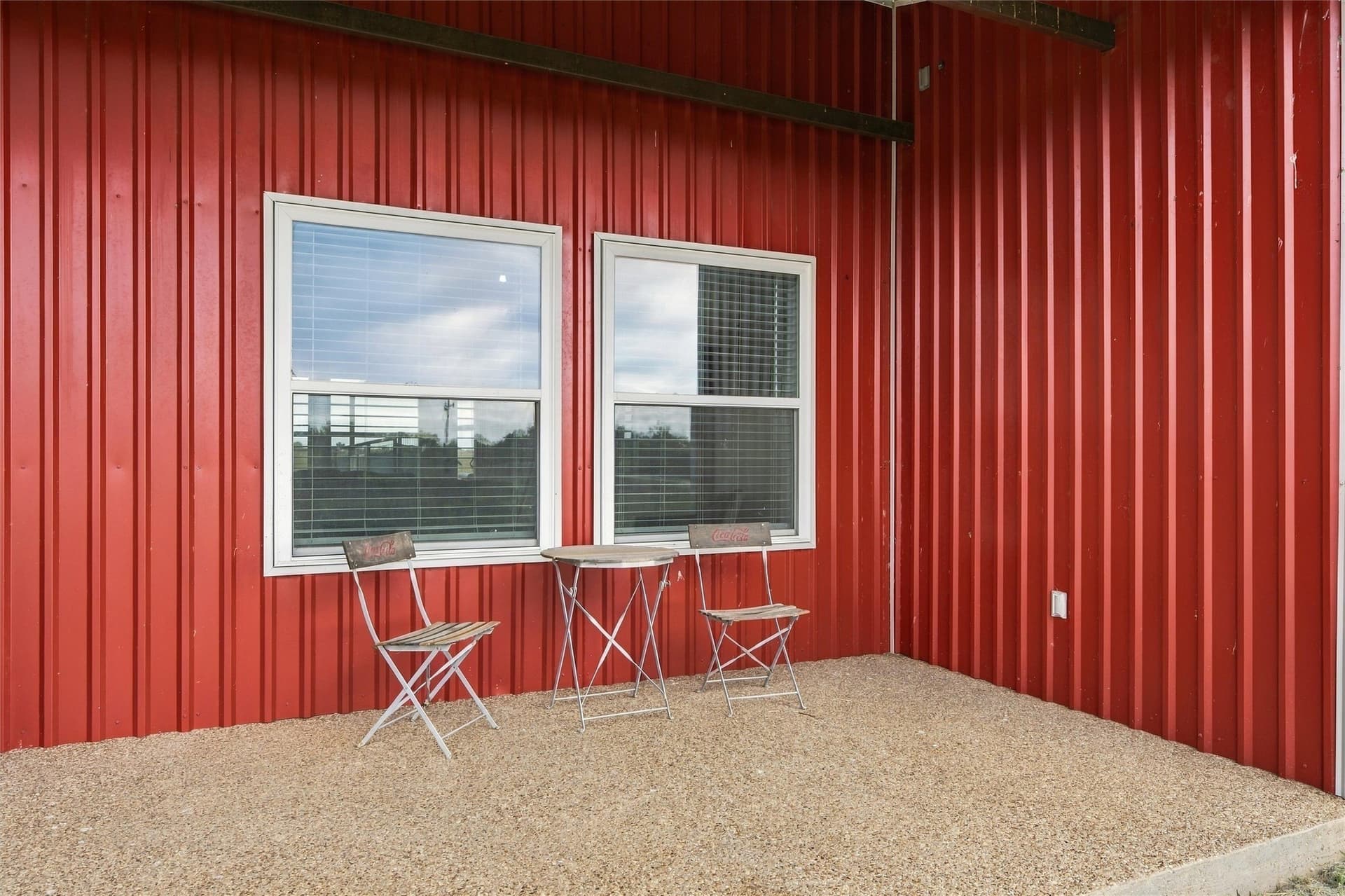 12.5 acres in McLennan County - photo 26