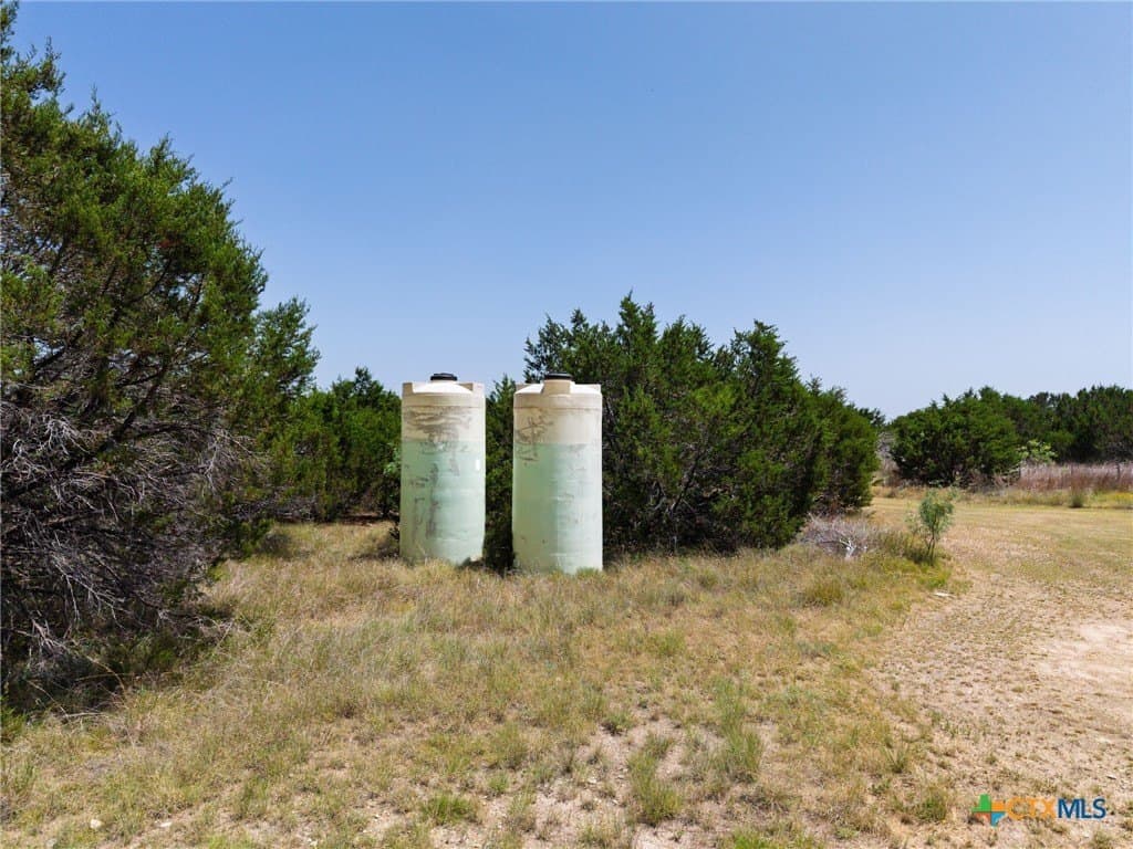 16.23 acres in Hamilton County gallery image 4