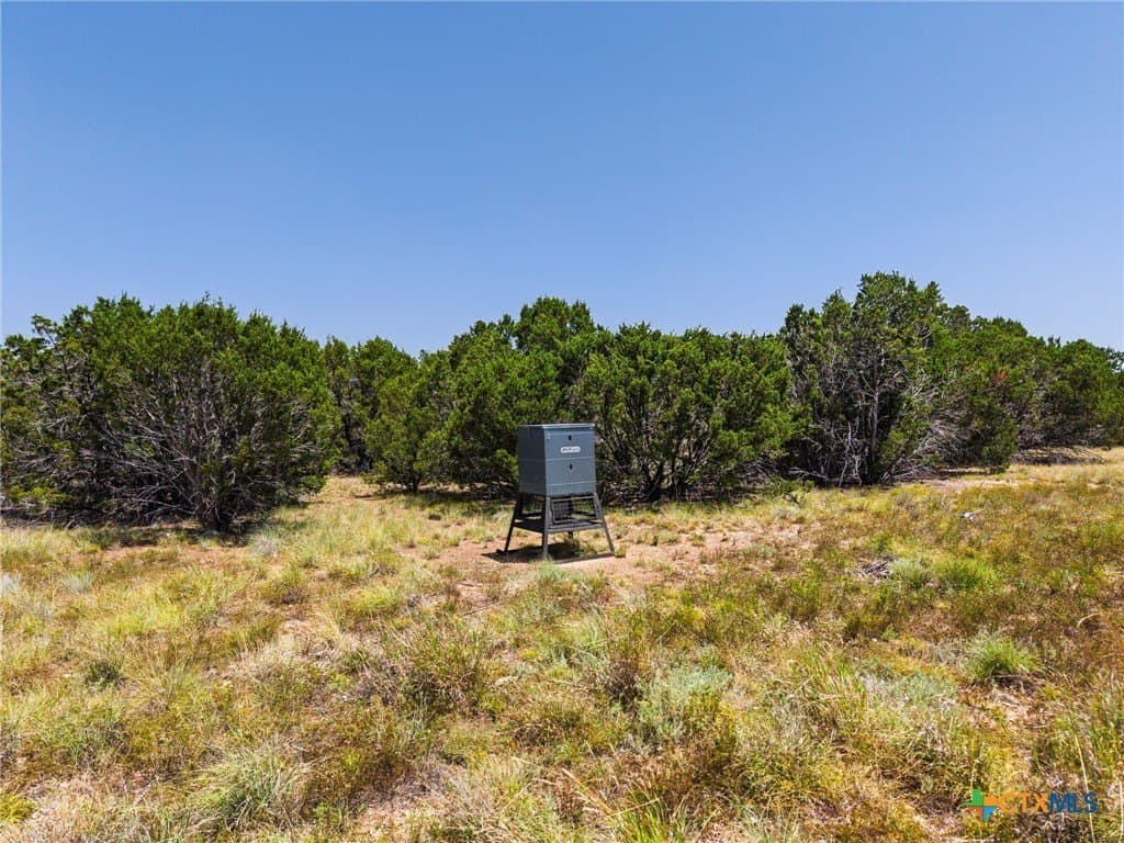 16.23 acres in Hamilton County featured view