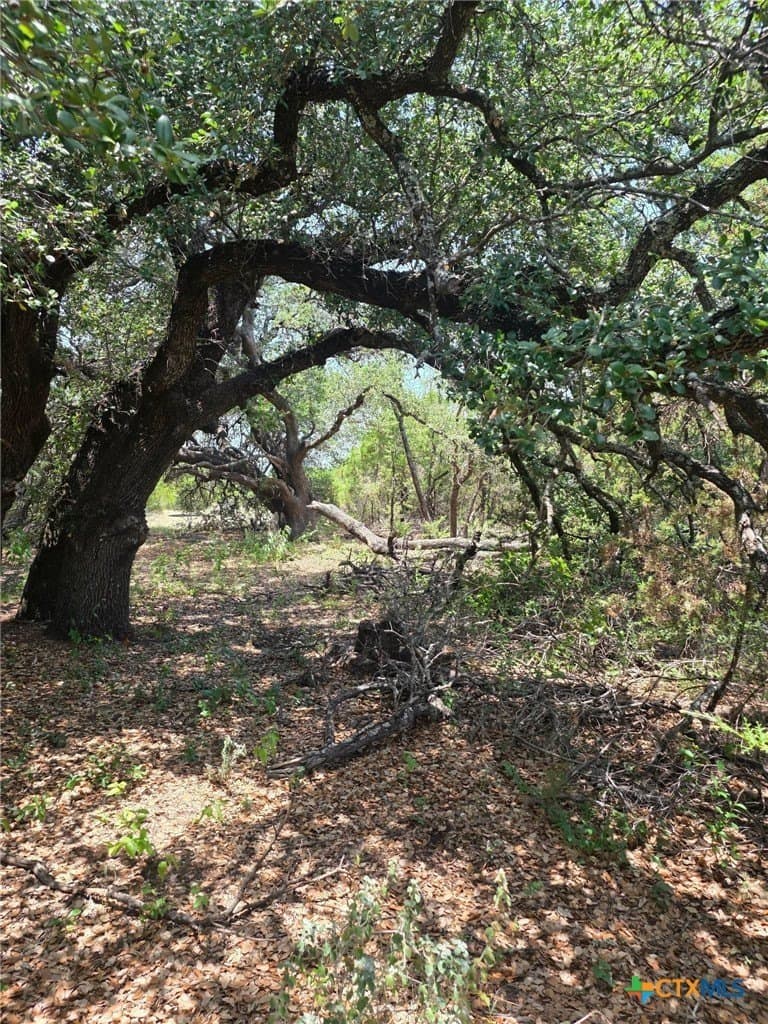 16.23 acres in Hamilton County