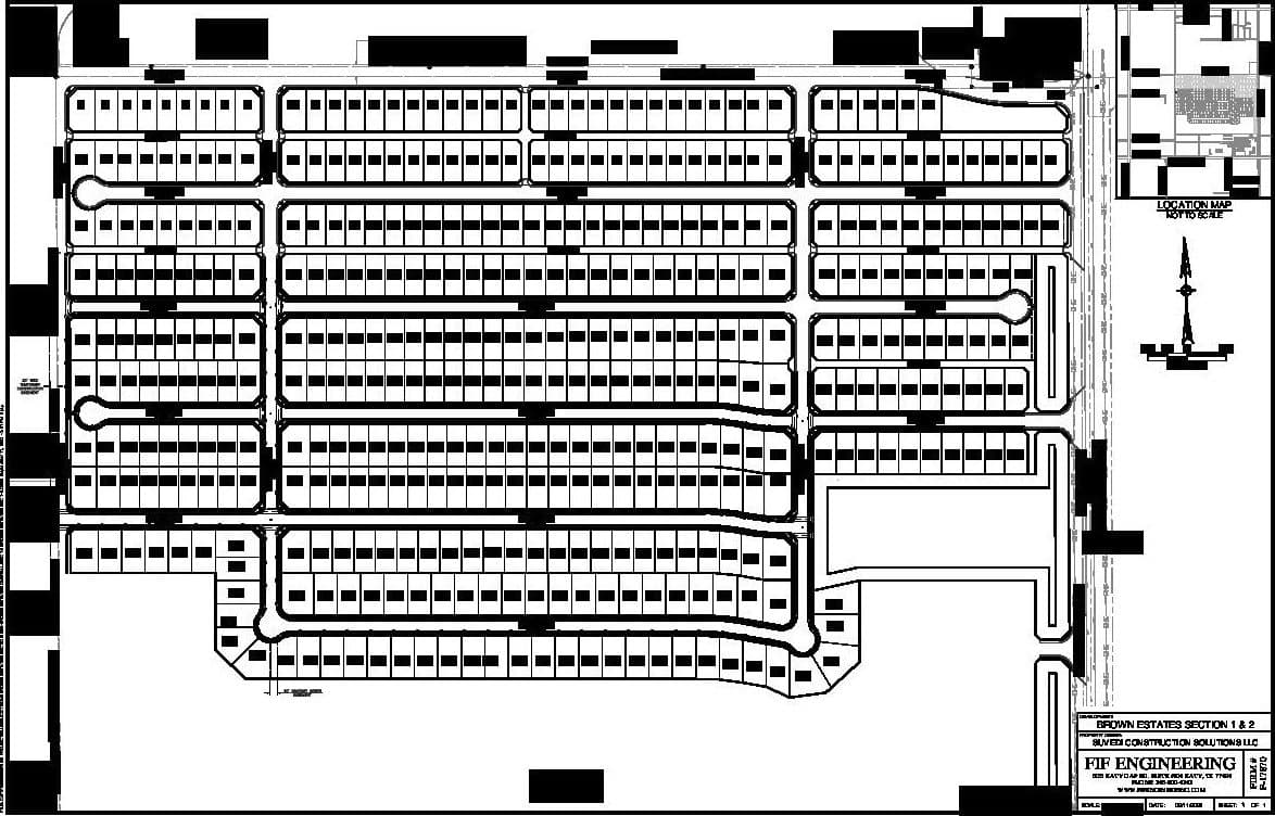 0.14 acres in Lubbock County gallery image 2