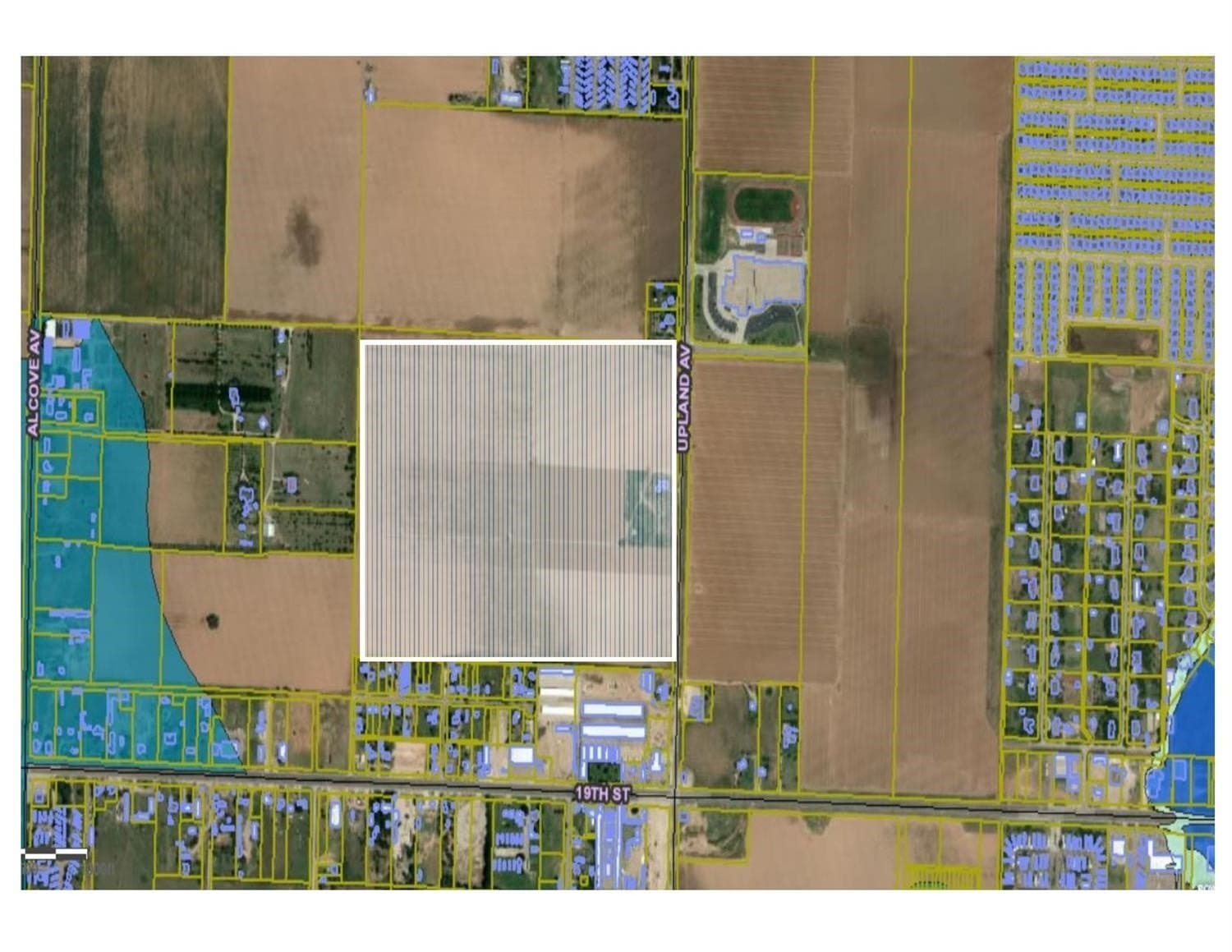 0.14 acres in Lubbock County gallery image 3