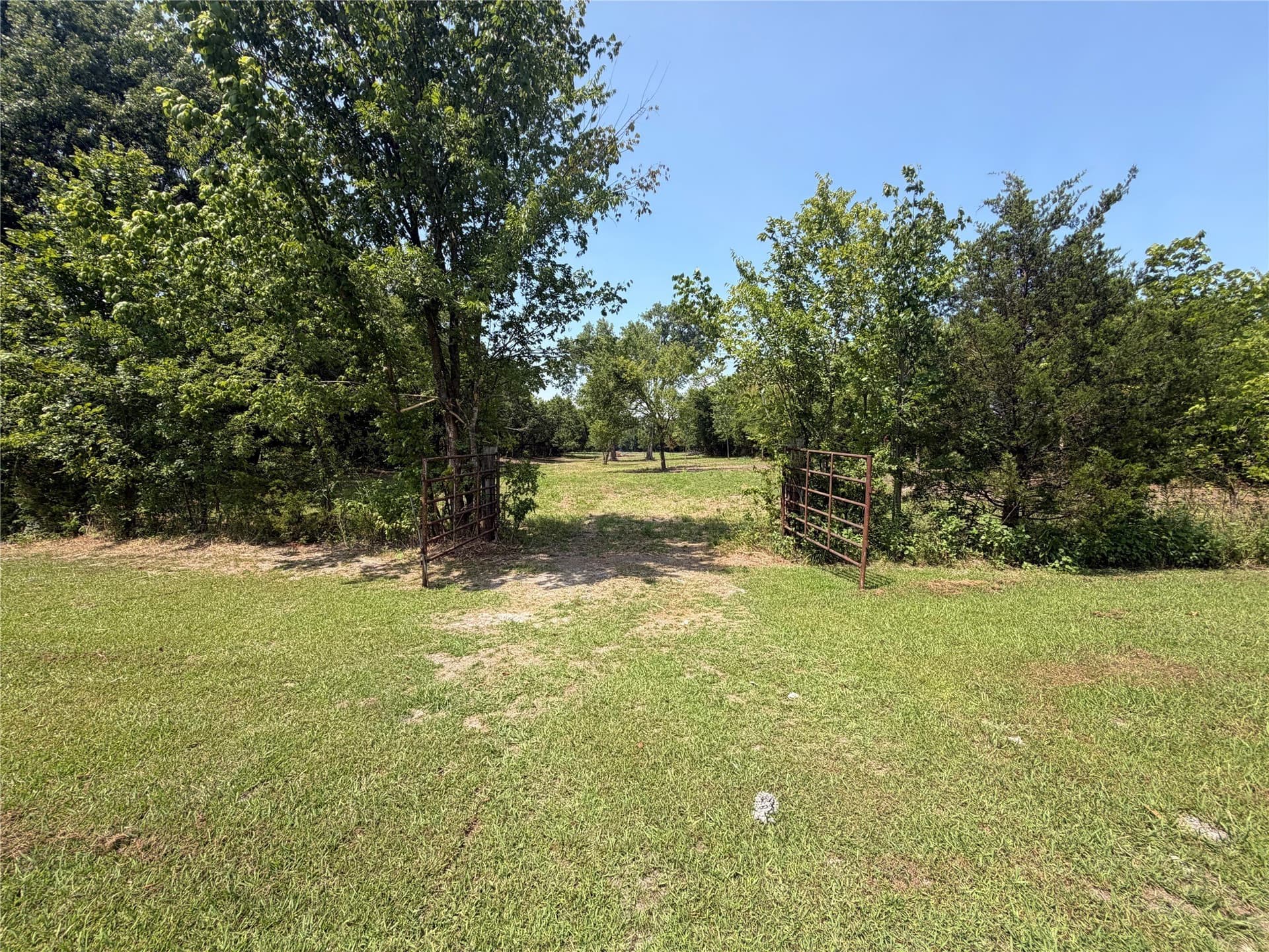 3 acres in Grayson County - photo 2