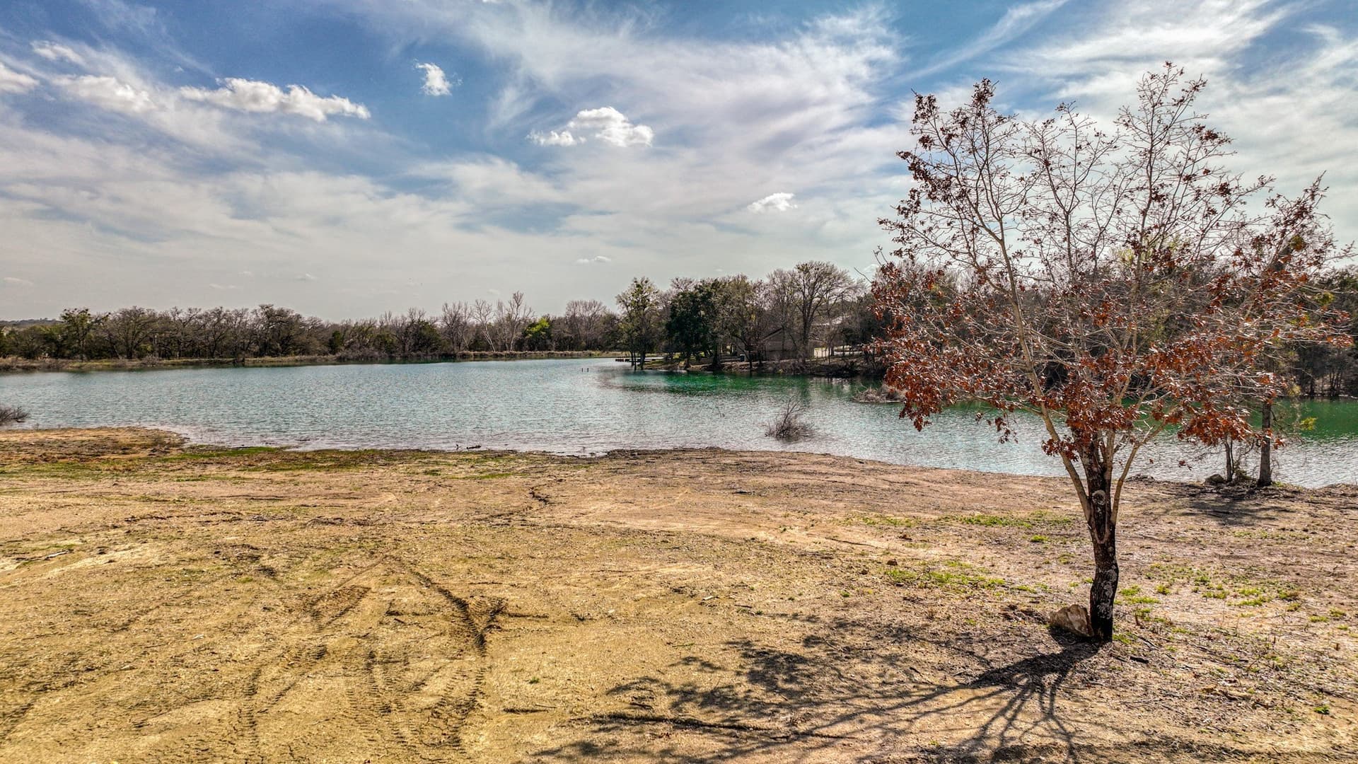 2.53 acres in Parker County gallery image 3