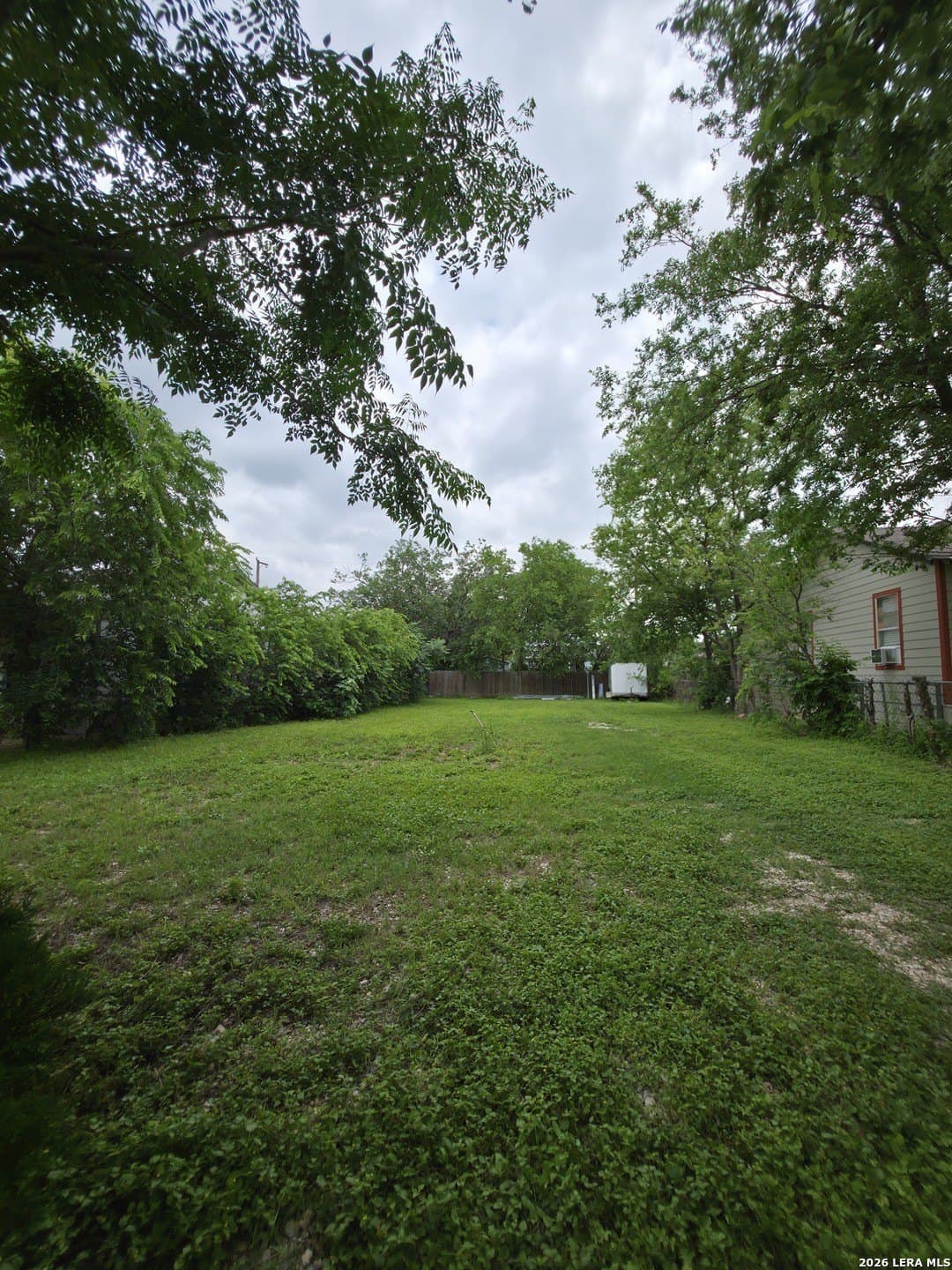 0.14 acres in Bexar County gallery image 4
