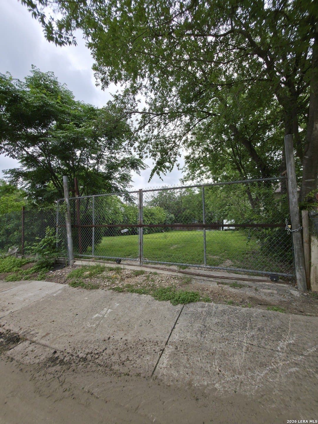 0.14 acres in Bexar County - photo 7