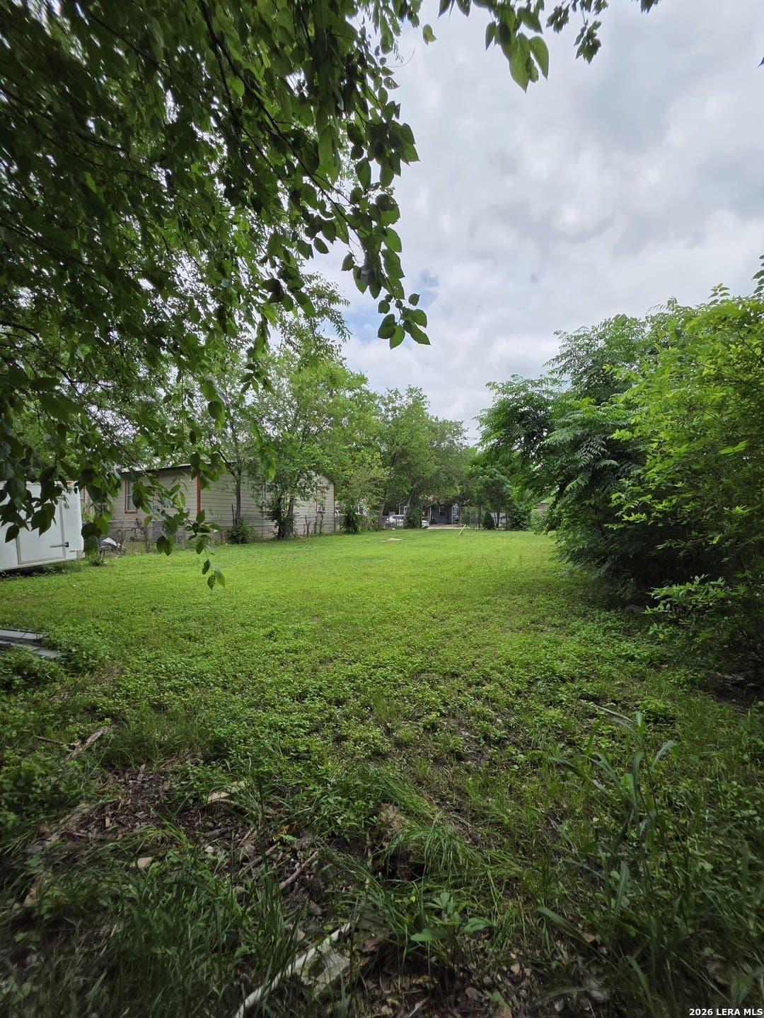 0.14 acres in Bexar County - photo 6