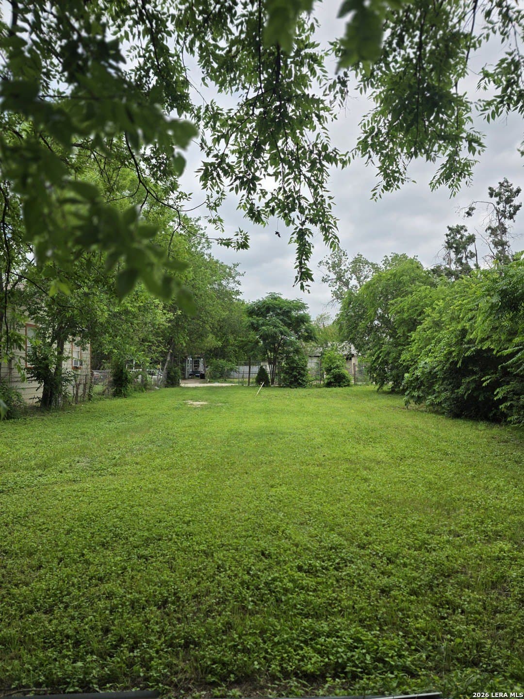 0.14 acres in Bexar County gallery image 3