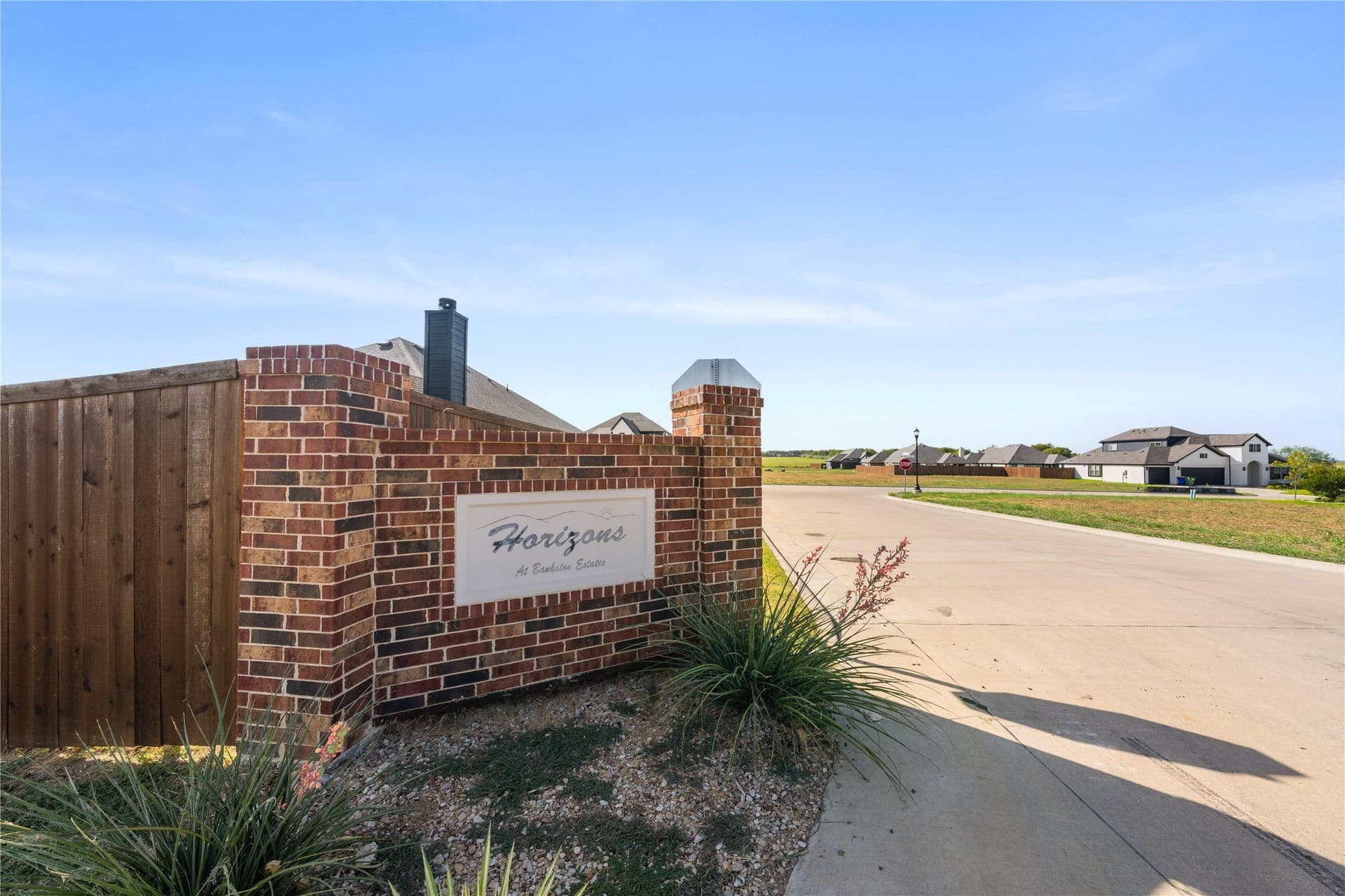 0.16 acres in Johnson County - photo 2