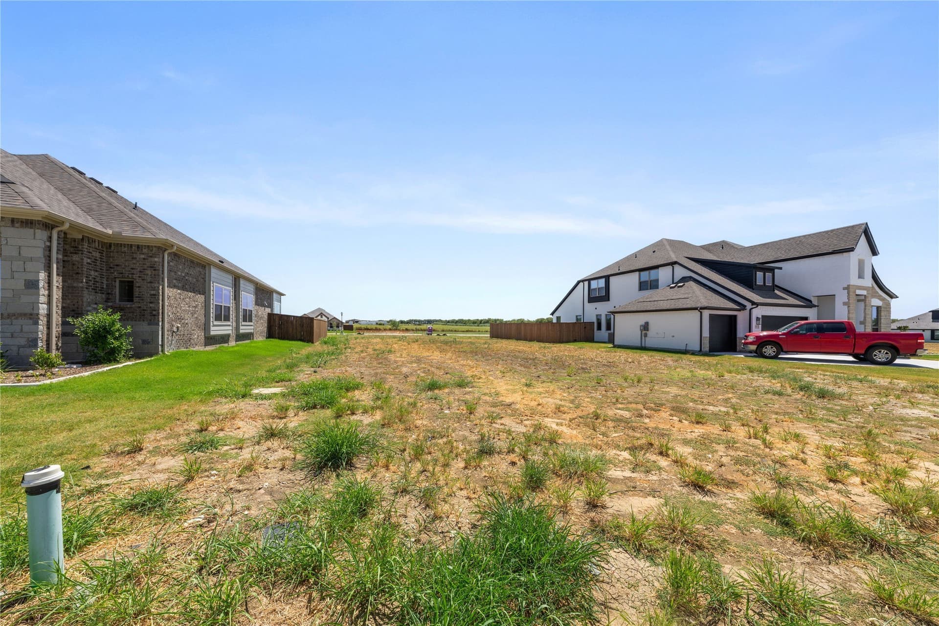 0.16 acres in Johnson County - photo 10