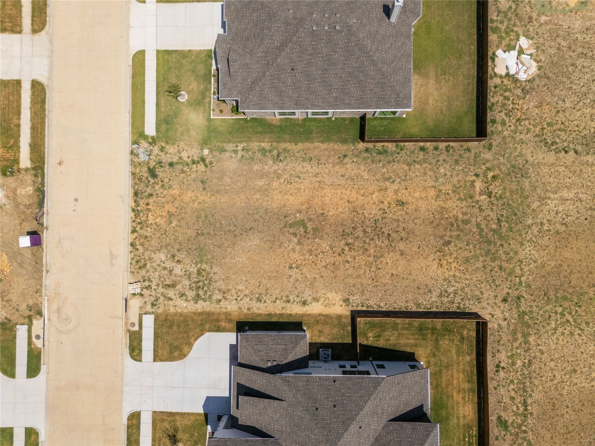 0.16 acres in Johnson County - photo 4