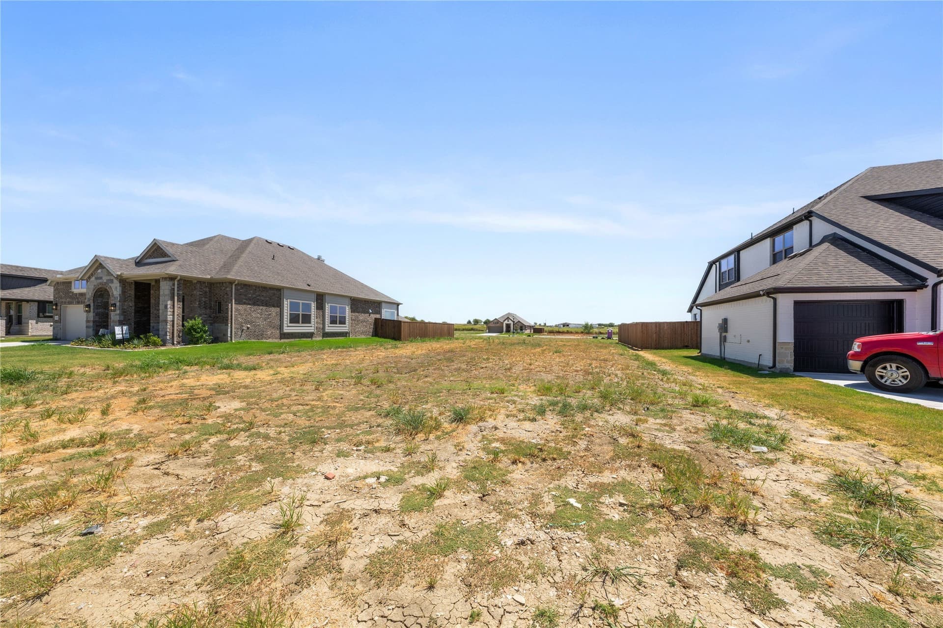 0.16 acres in Johnson County - photo 11
