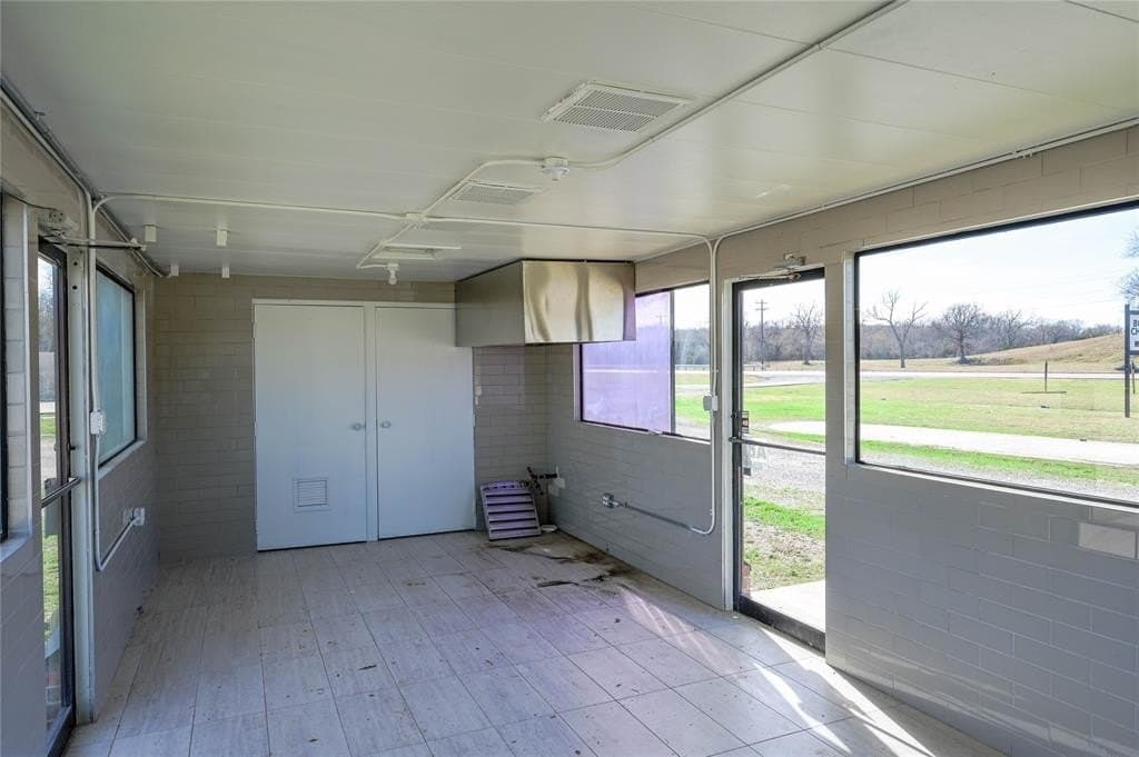 11.42 acres in Grayson County gallery image 4