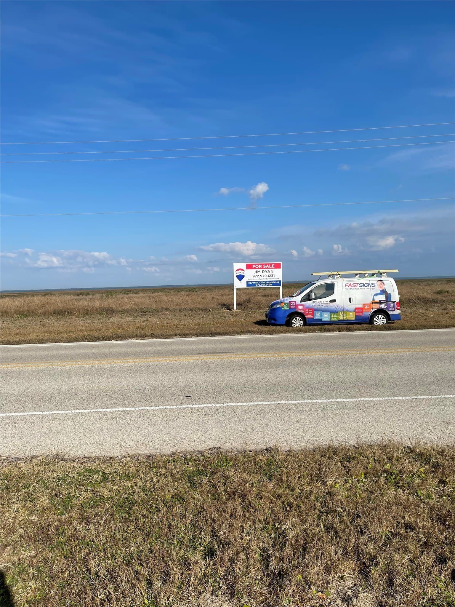 56.6 acres in Brazoria County - photo 10