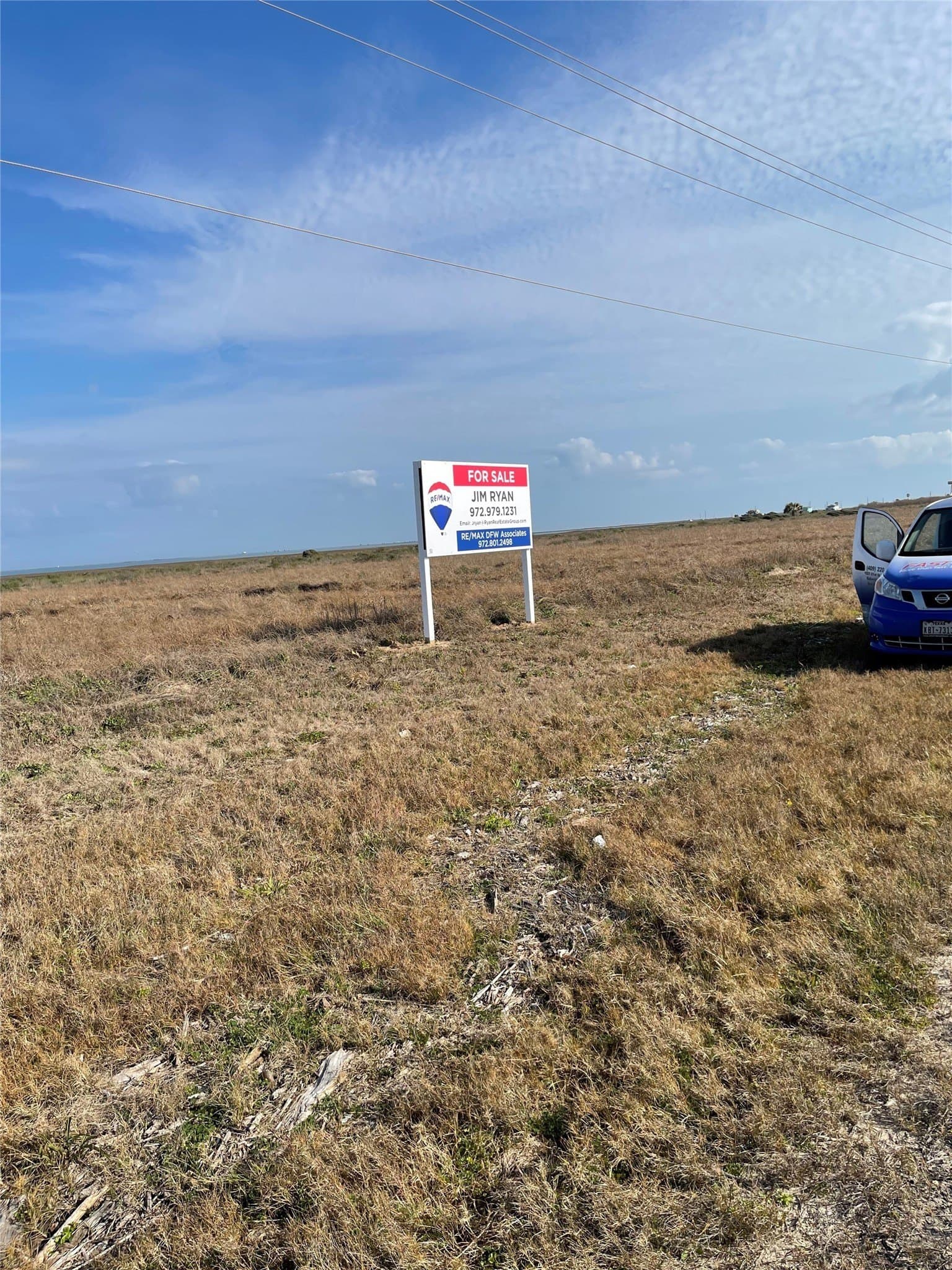 56.6 acres in Brazoria County - photo 11