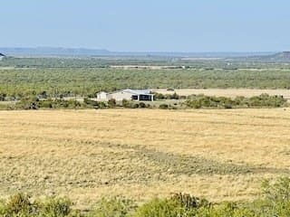 610.25 acres in Coke County - photo 36