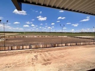 610.25 acres in Coke County - photo 15