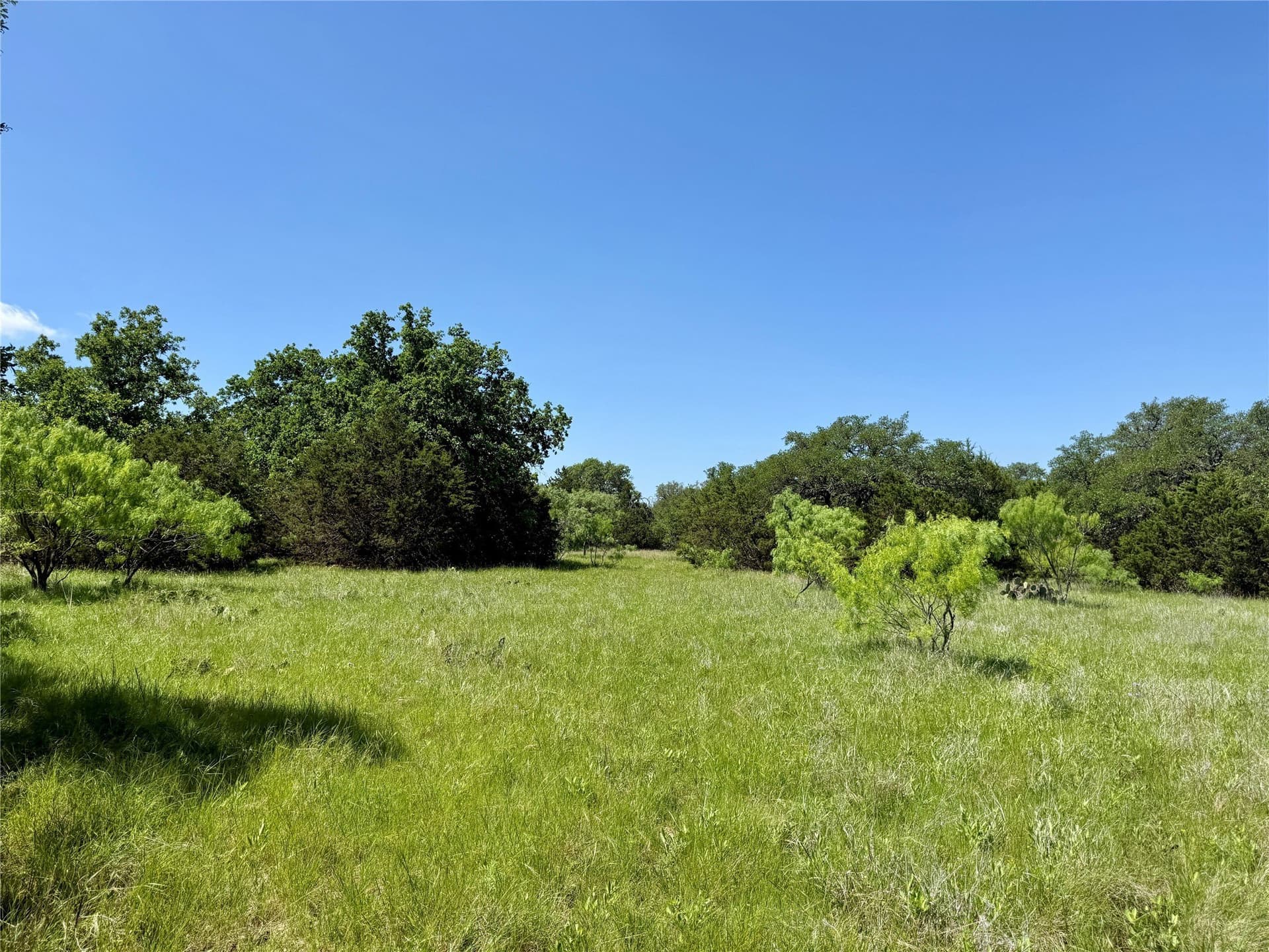 80.18 acres in Brown County - photo 10