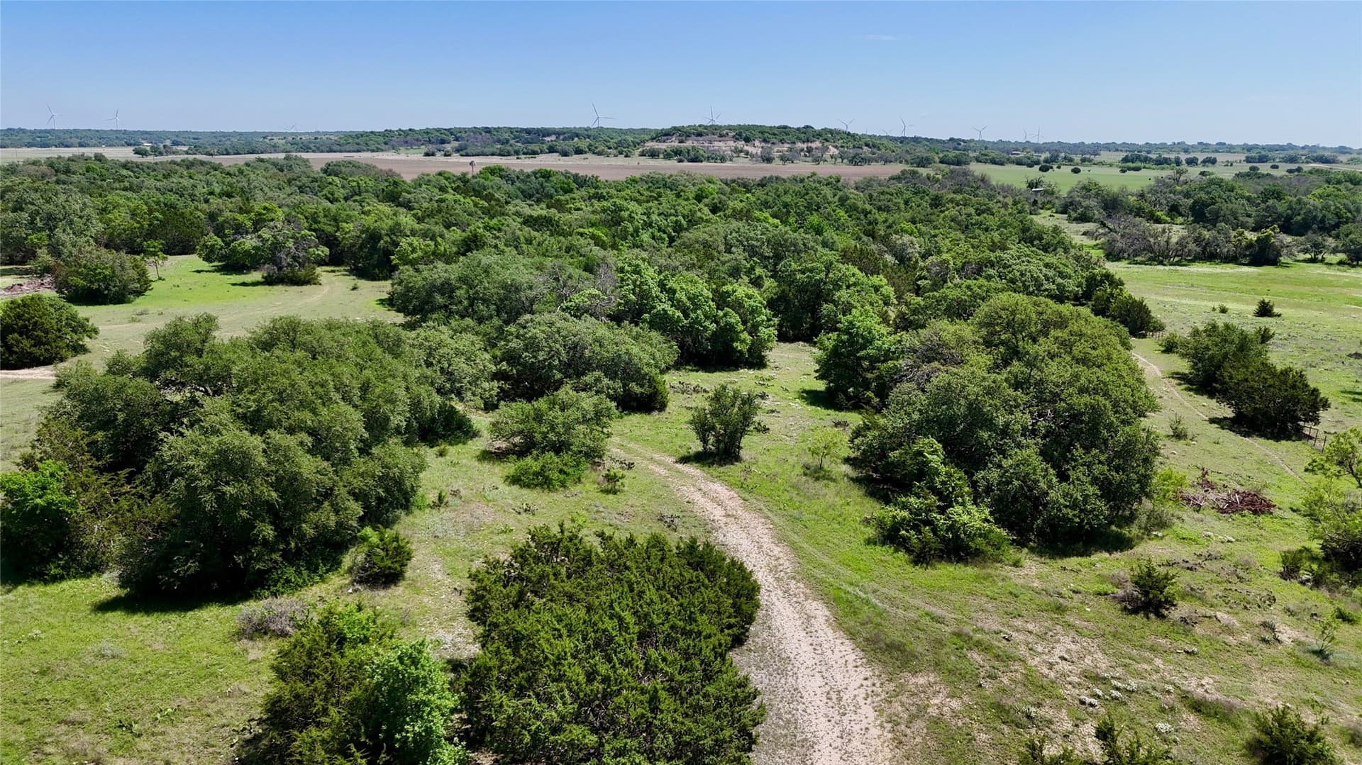 80.18 acres in Brown County - photo 21