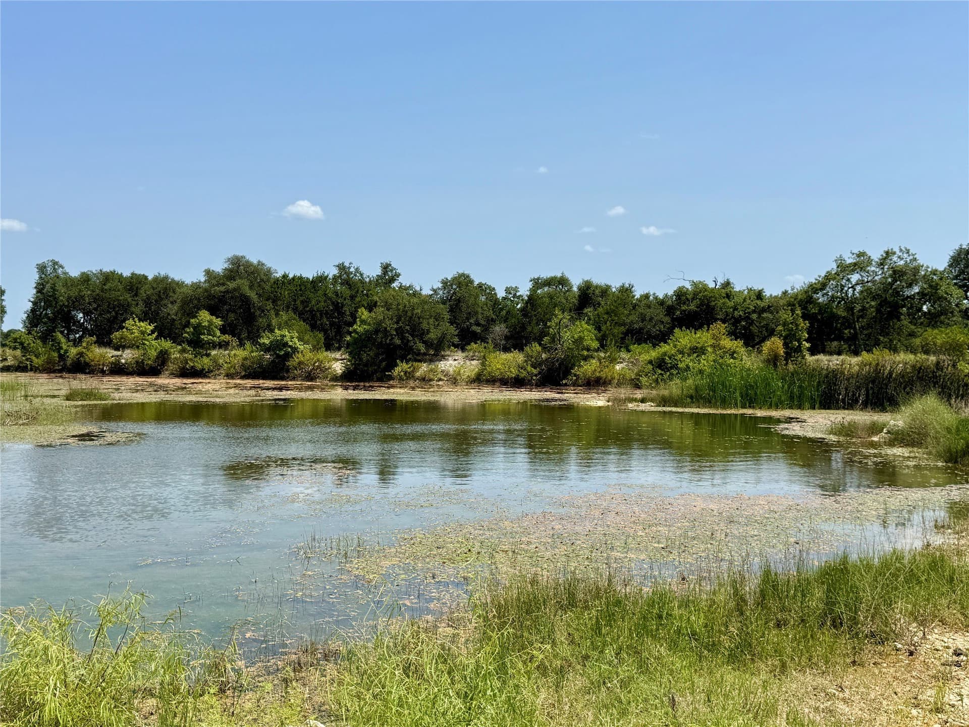80.18 acres in Brown County - photo 34