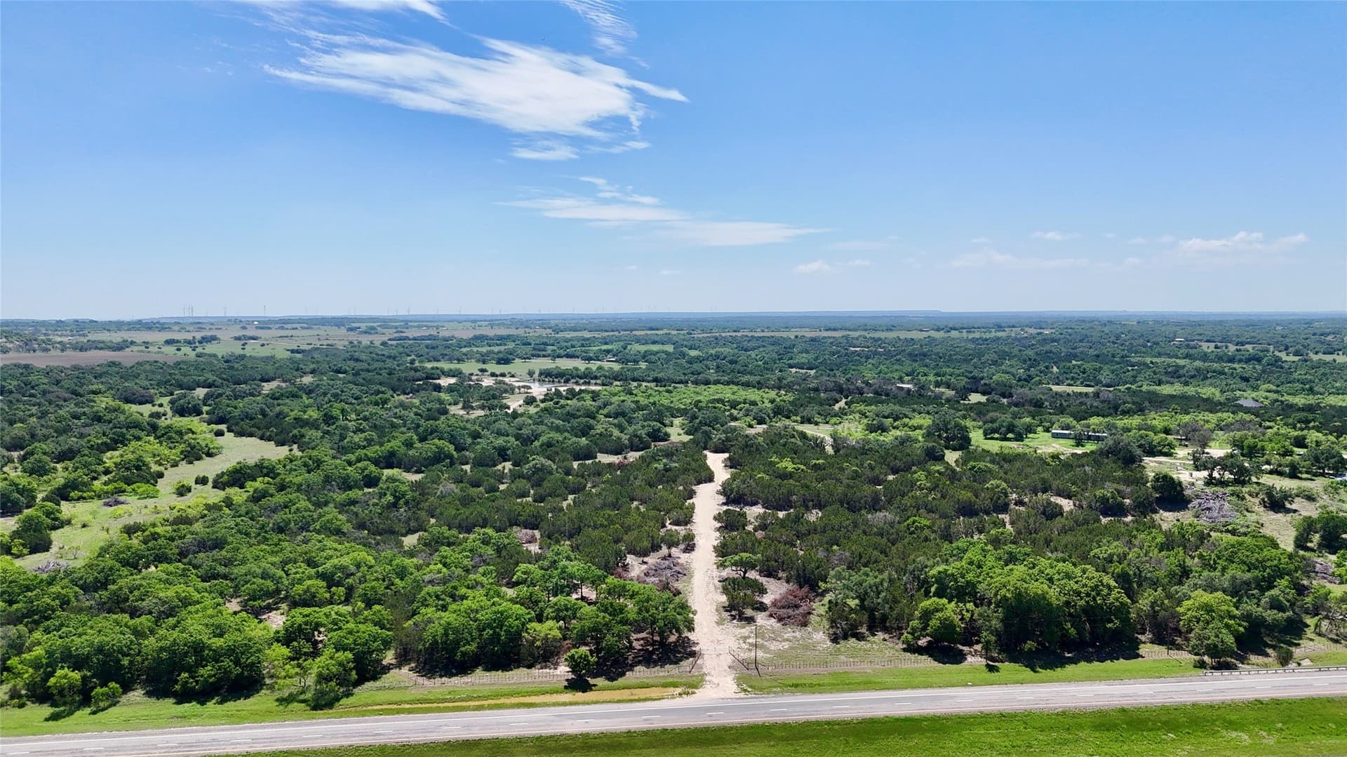 80.18 acres in Brown County - photo 17