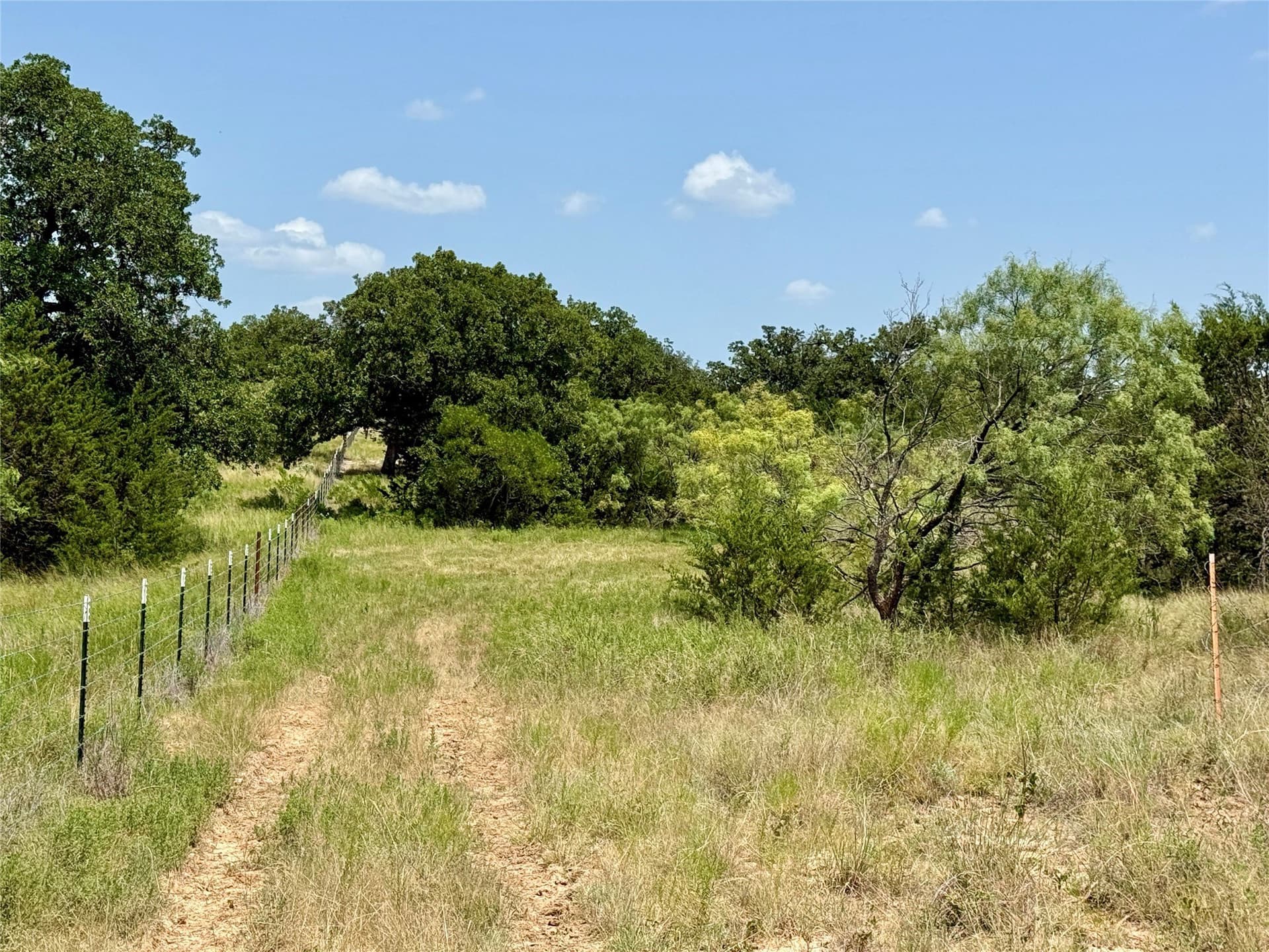 80.18 acres in Brown County - photo 7