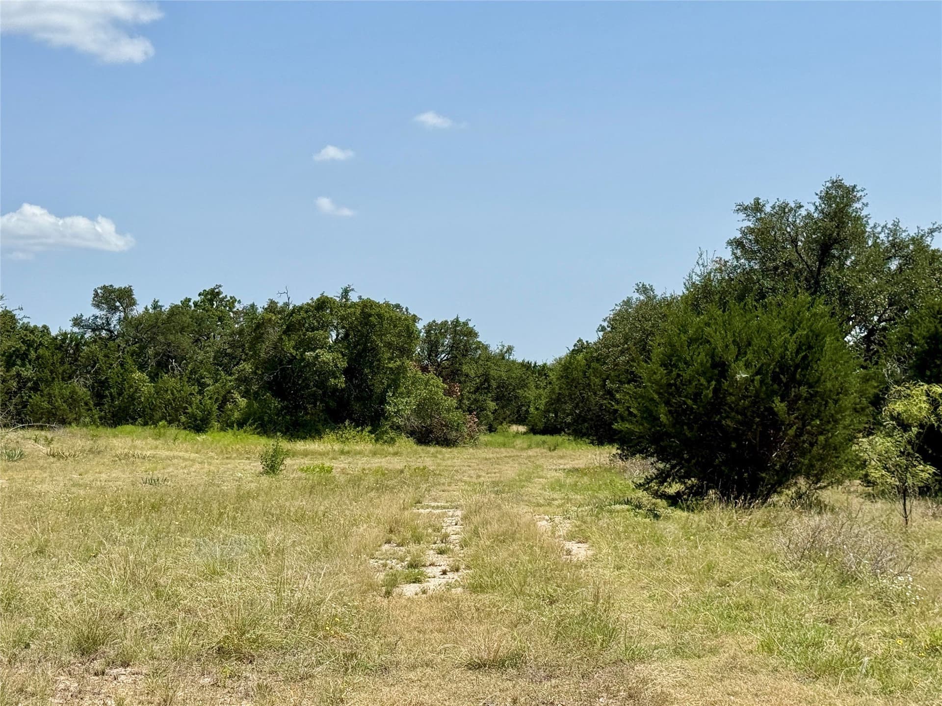 80.18 acres in Brown County - photo 29