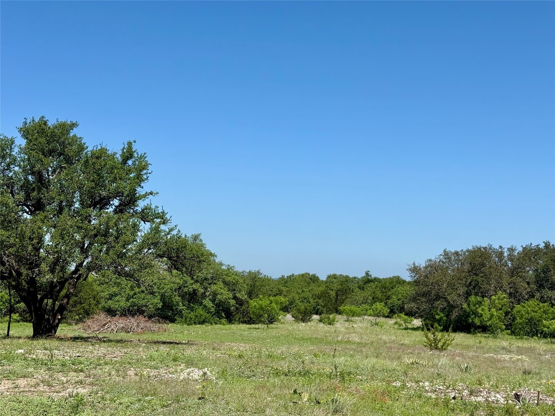 80.18 acres in Brown County - photo 13