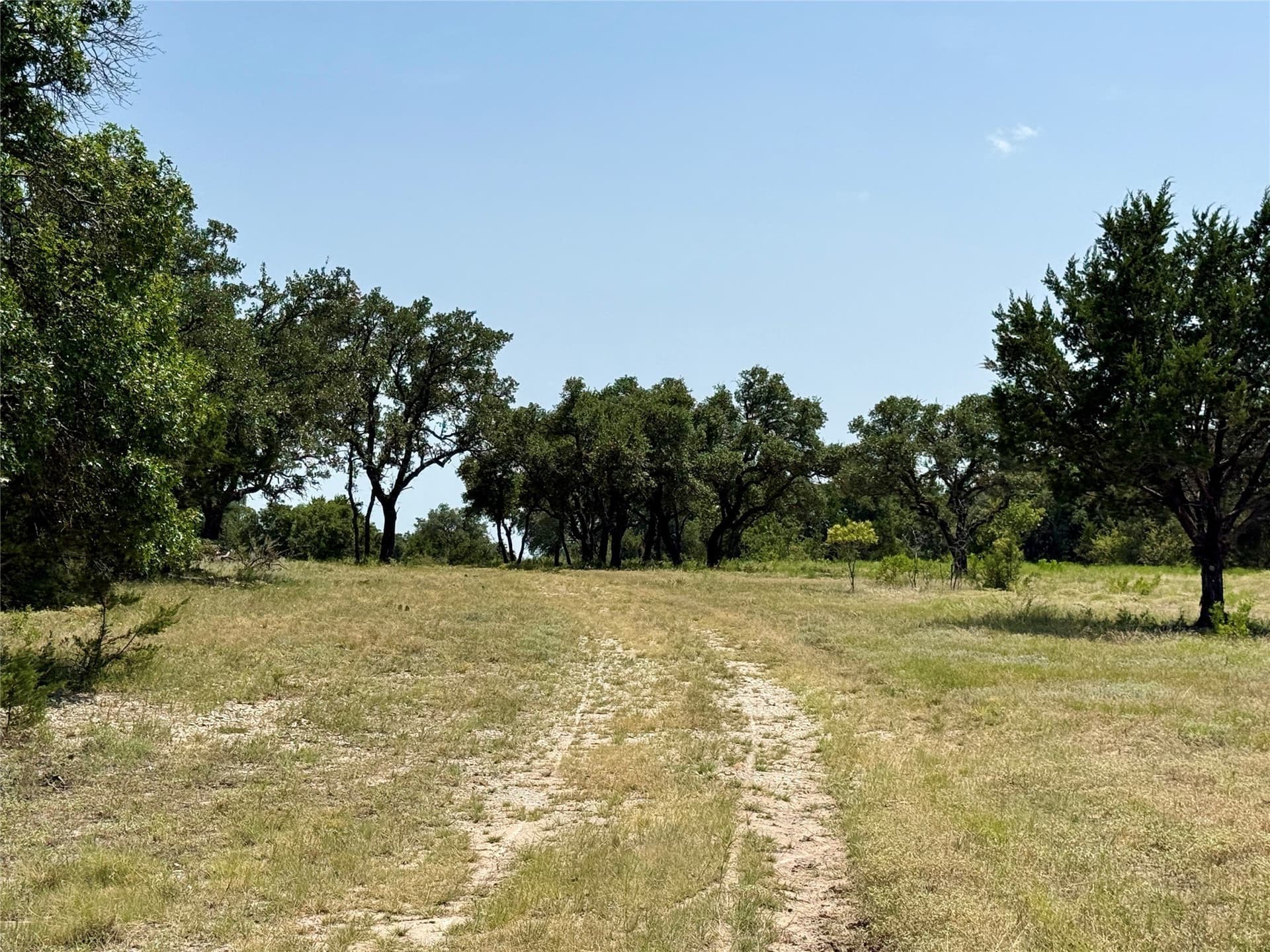 80.18 acres in Brown County - photo 30