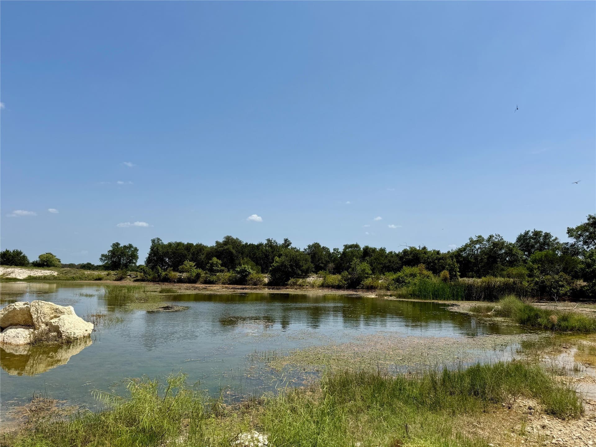 80.18 acres in Brown County