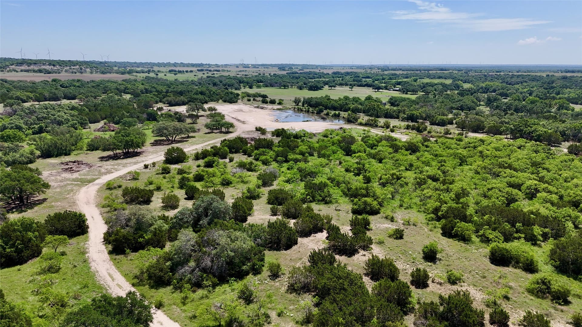 80.18 acres in Brown County - photo 19