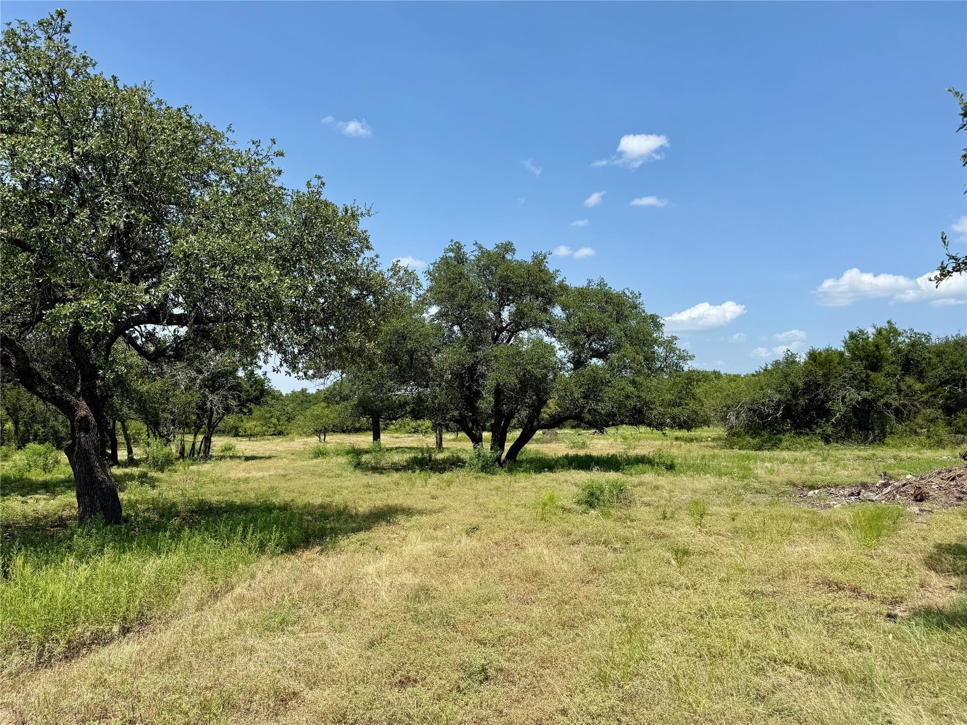 80.18 acres in Brown County - photo 4