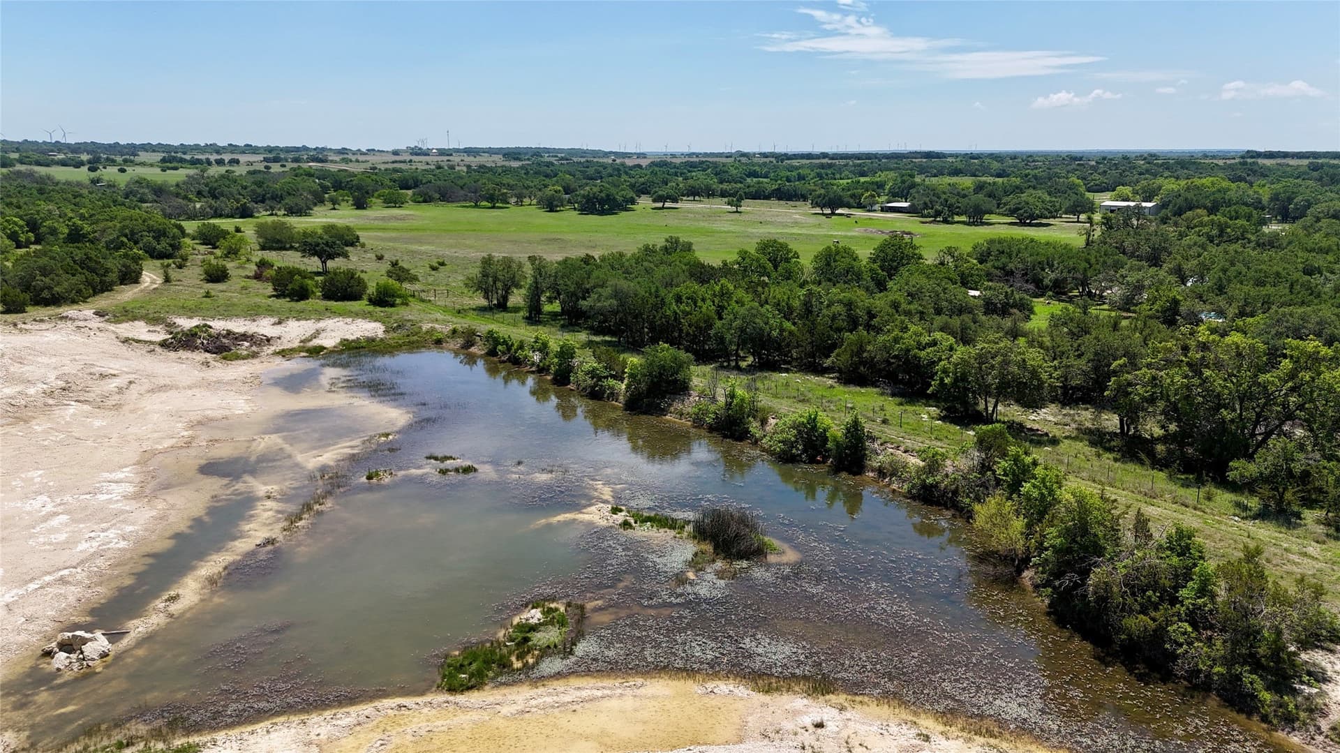 80.18 acres in Brown County - photo 20