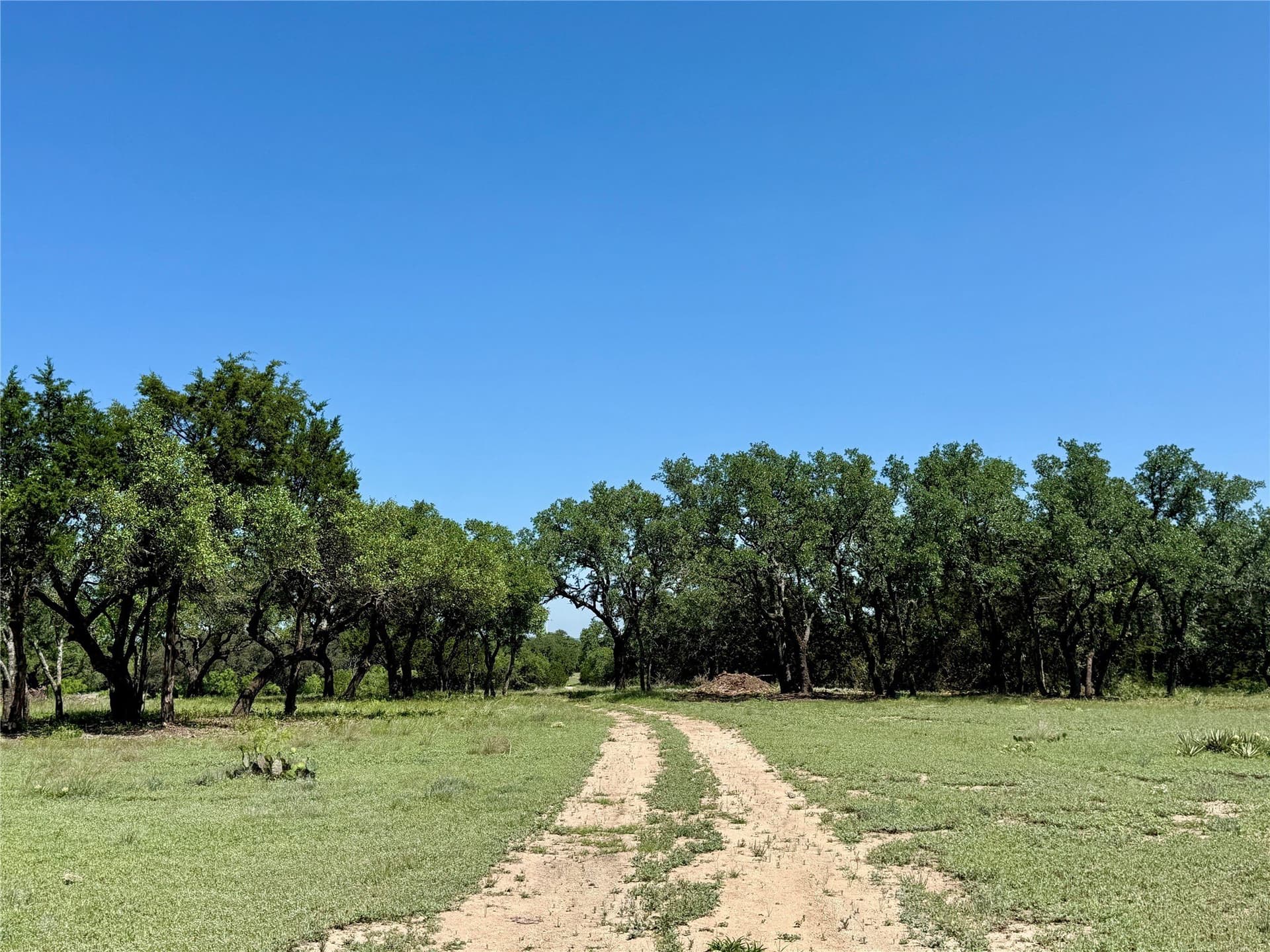 80.18 acres in Brown County - photo 9