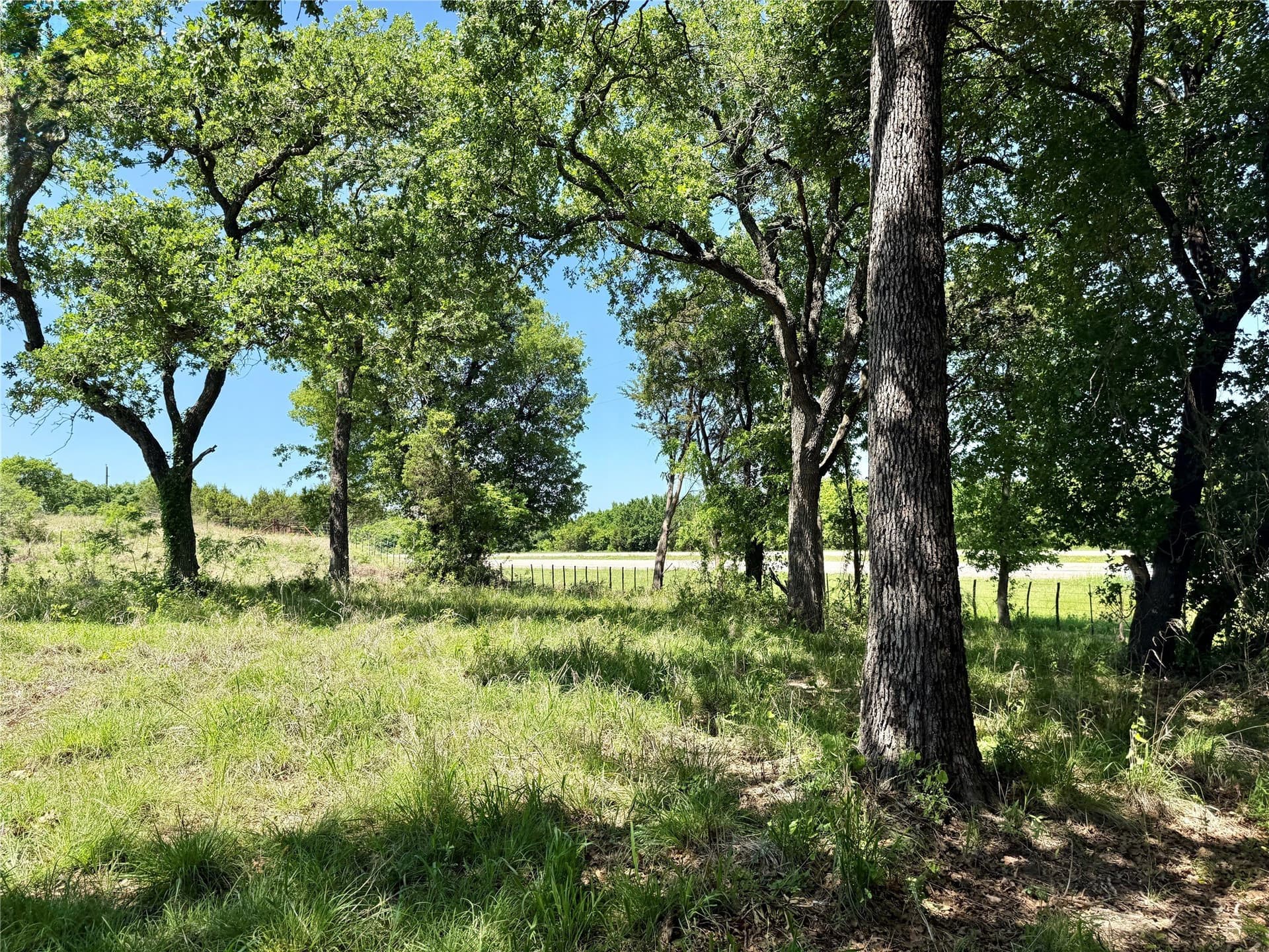 80.18 acres in Brown County - photo 16