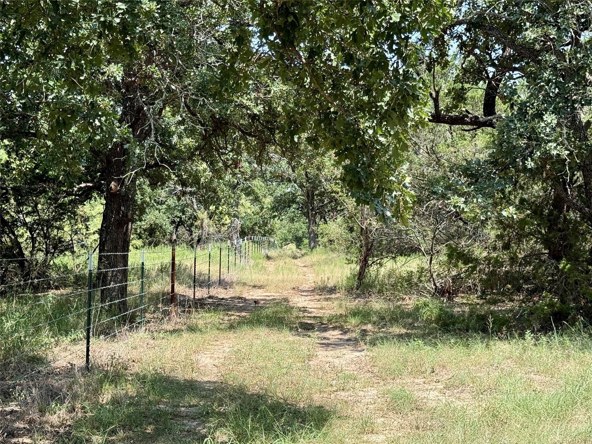 80.18 acres in Brown County - photo 25