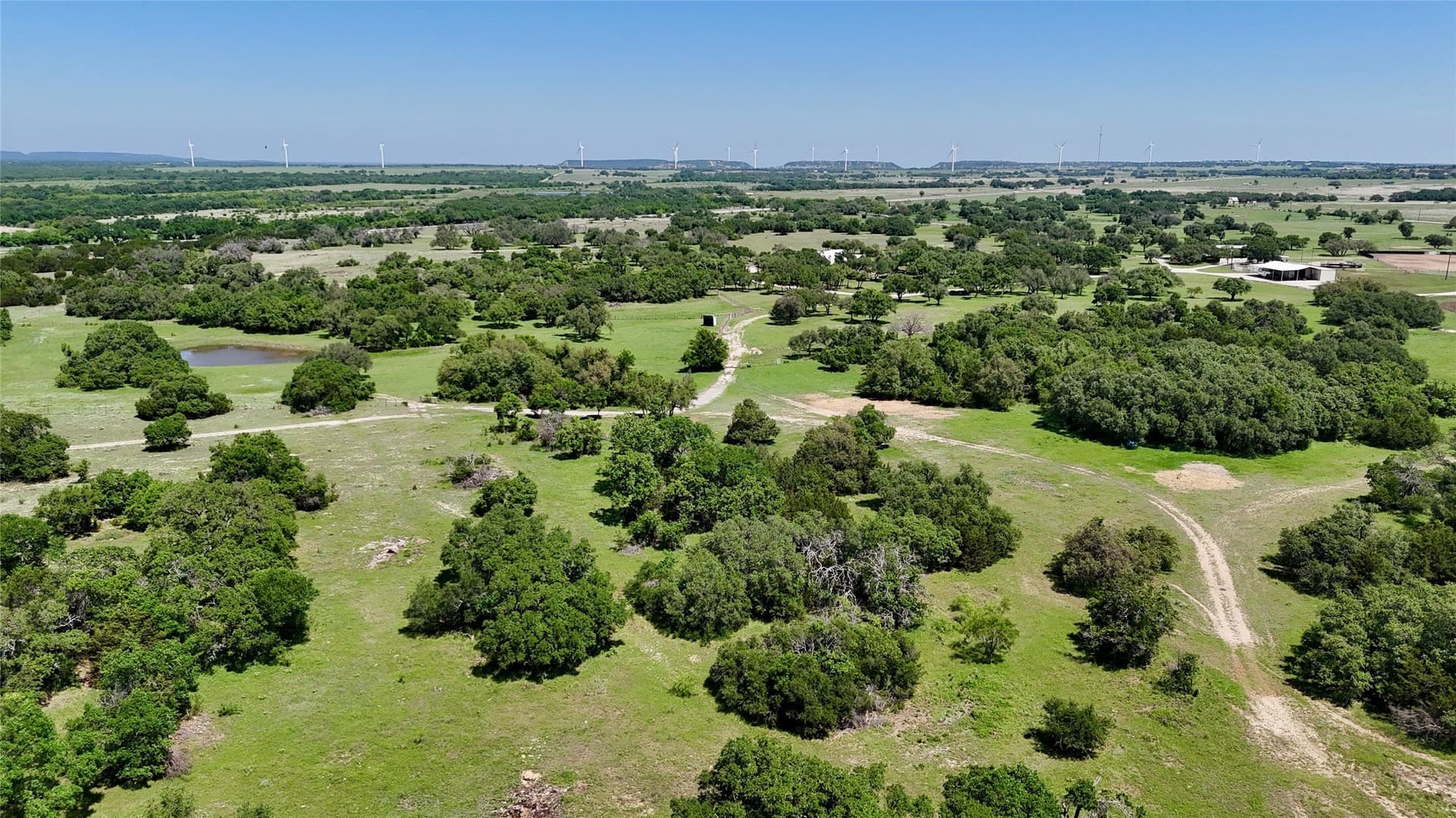 80.18 acres in Brown County - photo 23